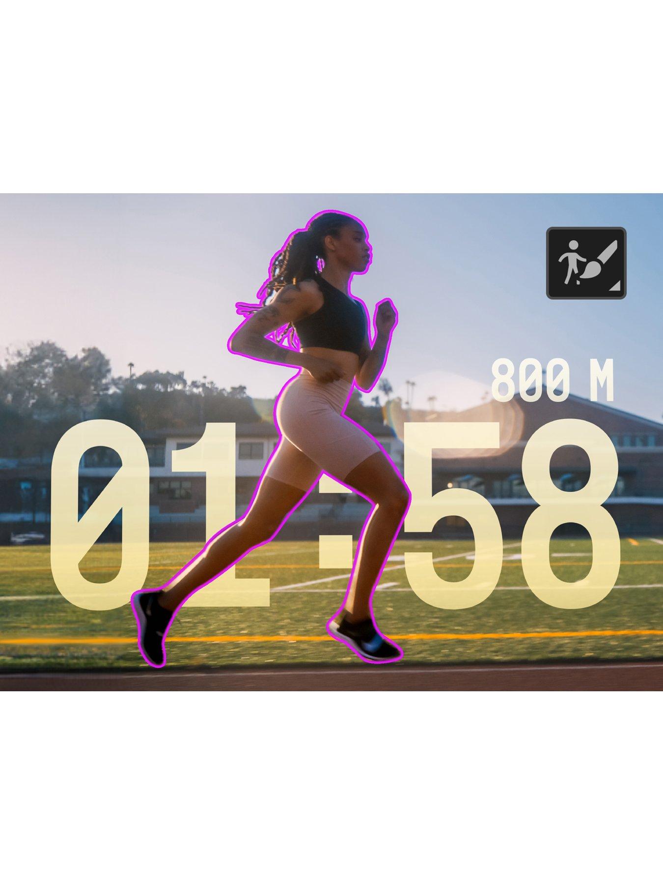Image 5 of 7 of Adobe Adobe Premiere Pro
