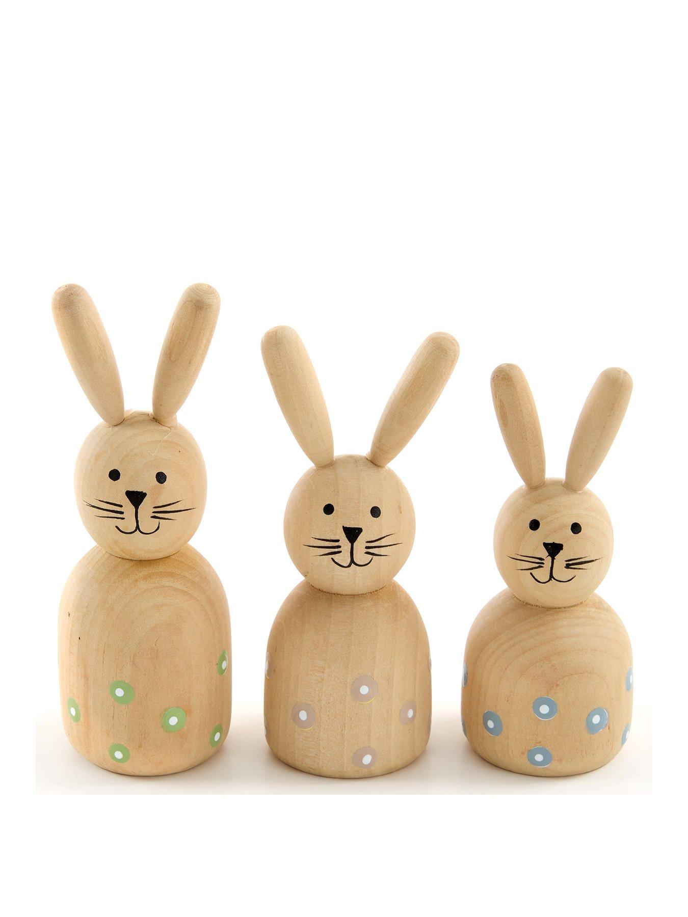 heaven-sends-wooden-bunny-familystillFront