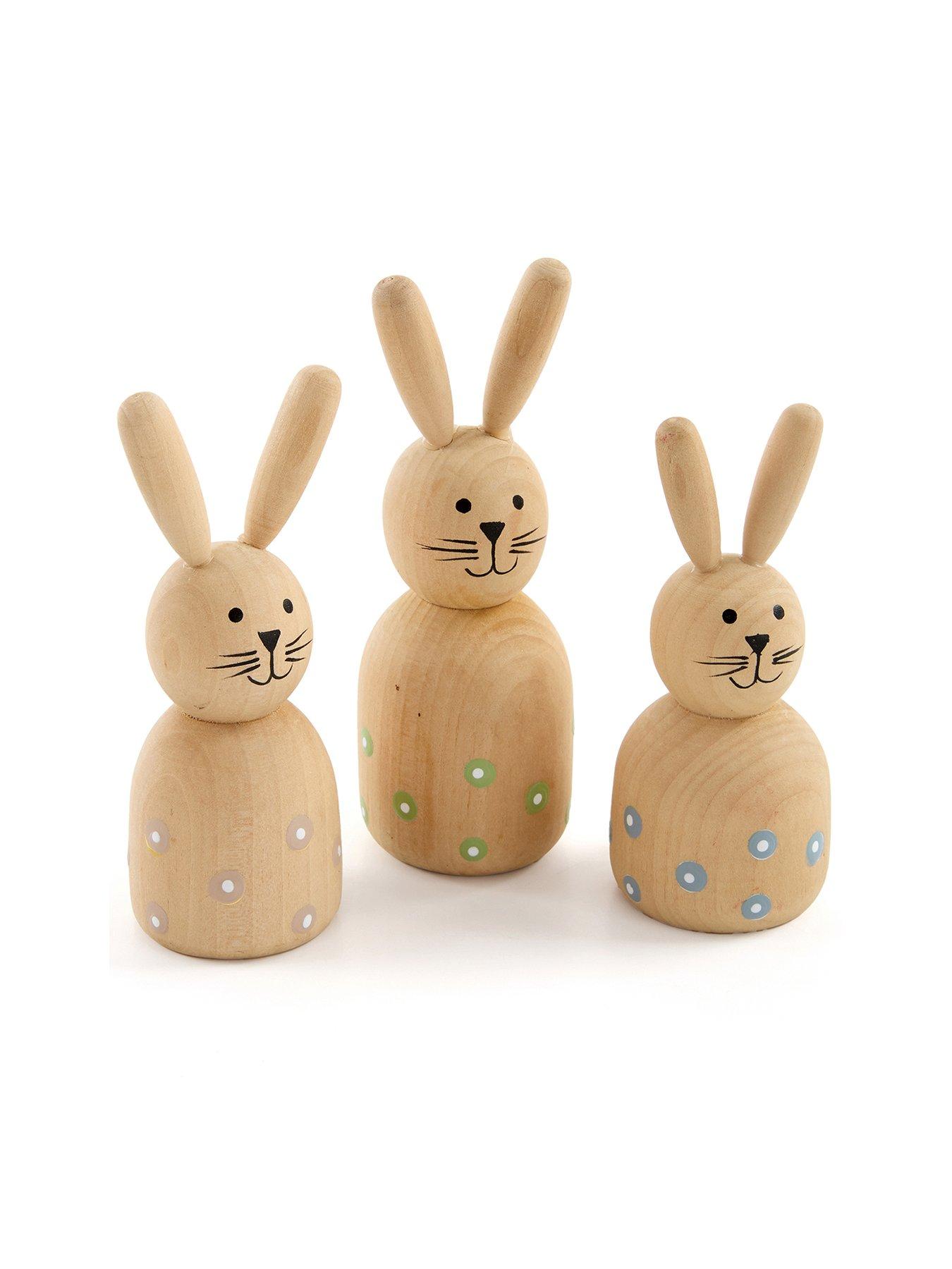 heaven-sends-wooden-bunny-familyback