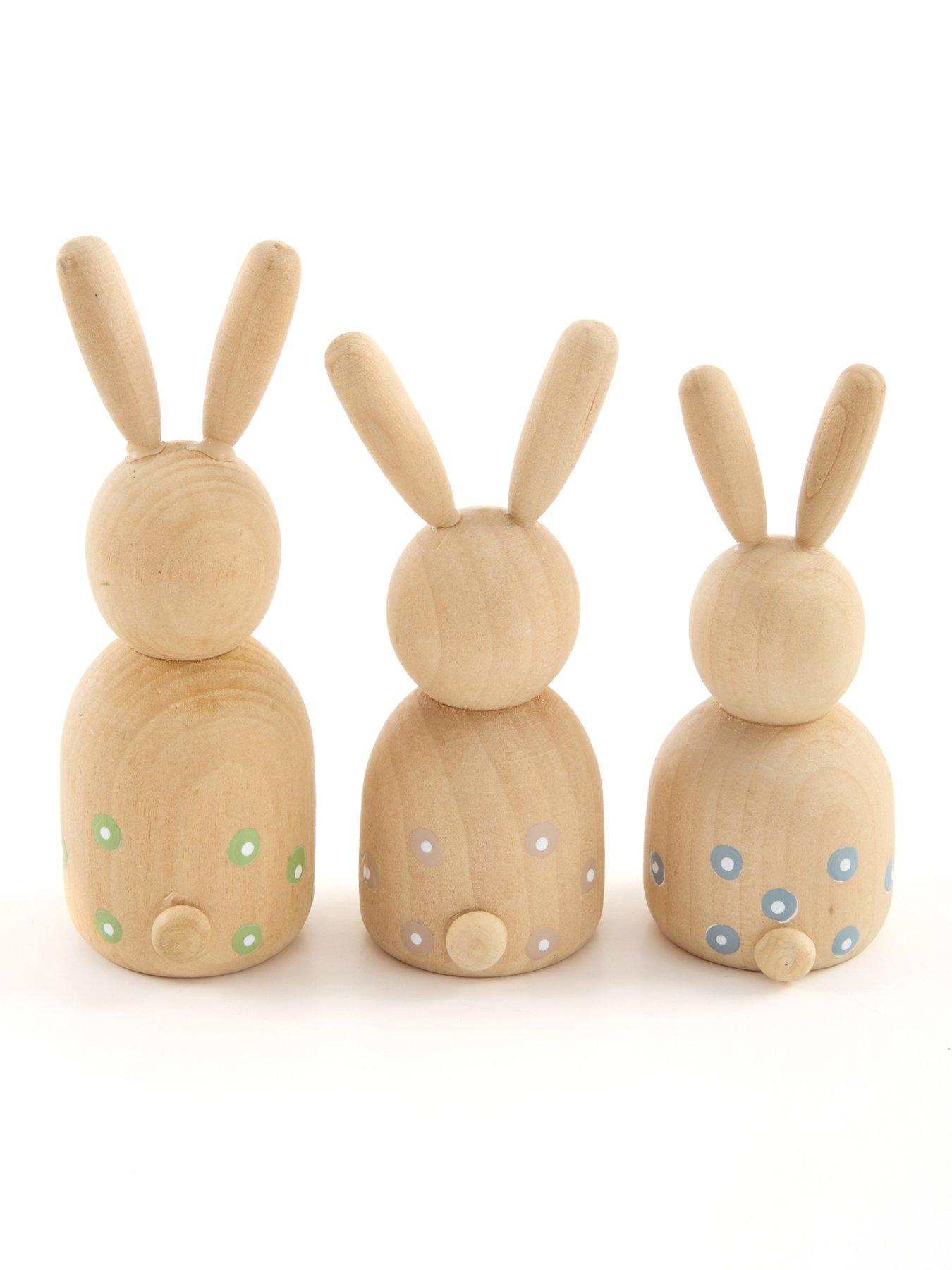 heaven-sends-wooden-bunny-familydetail