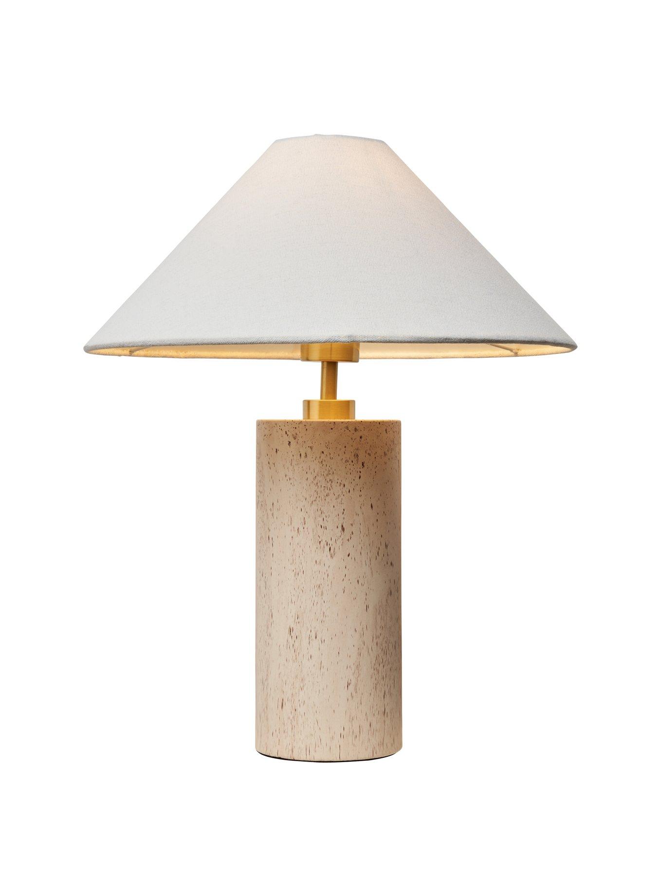 michelle-keegan-home-travertine-water-printed-table-lamp