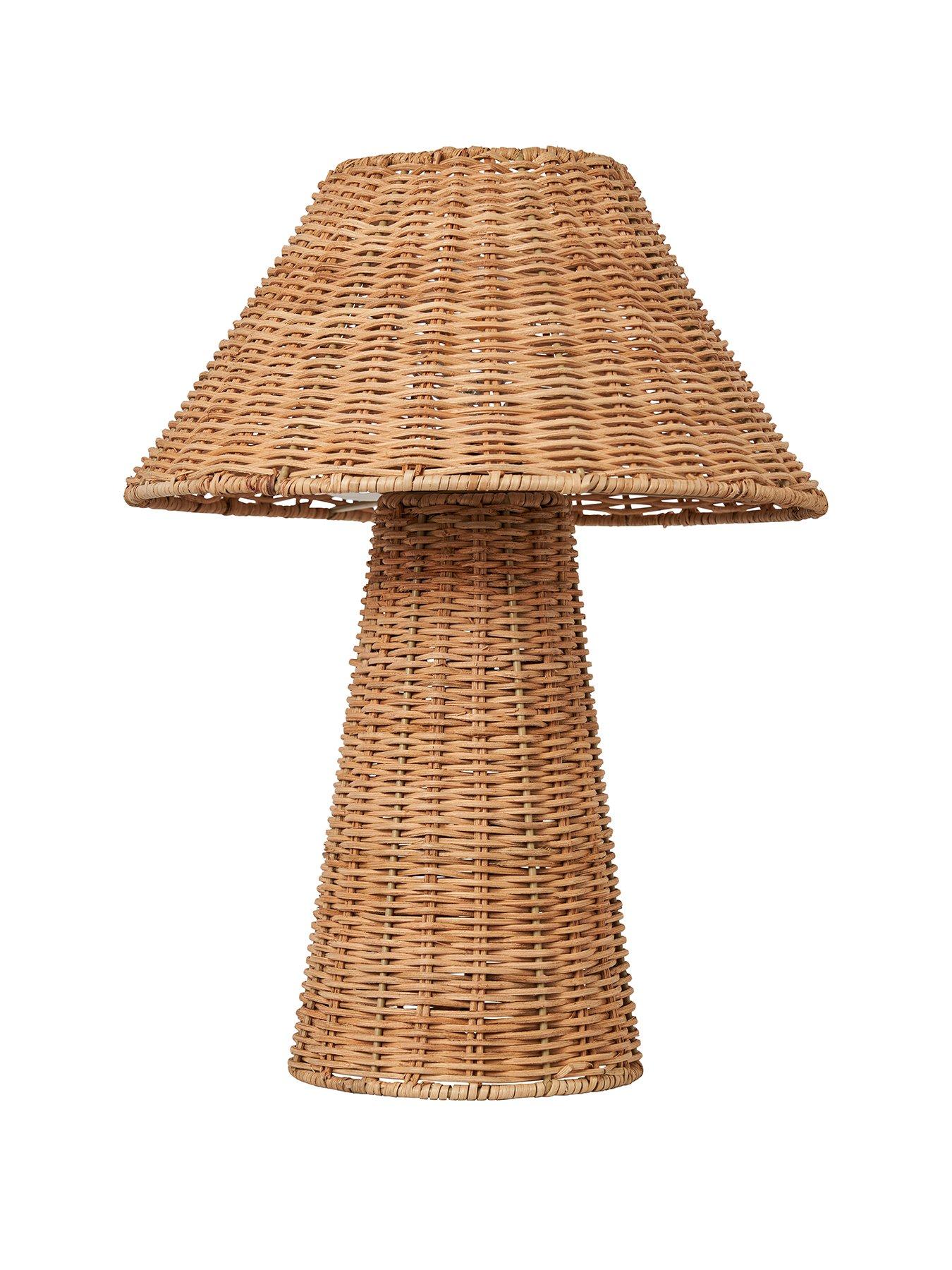very-home-bamboo-table-lampstillFront