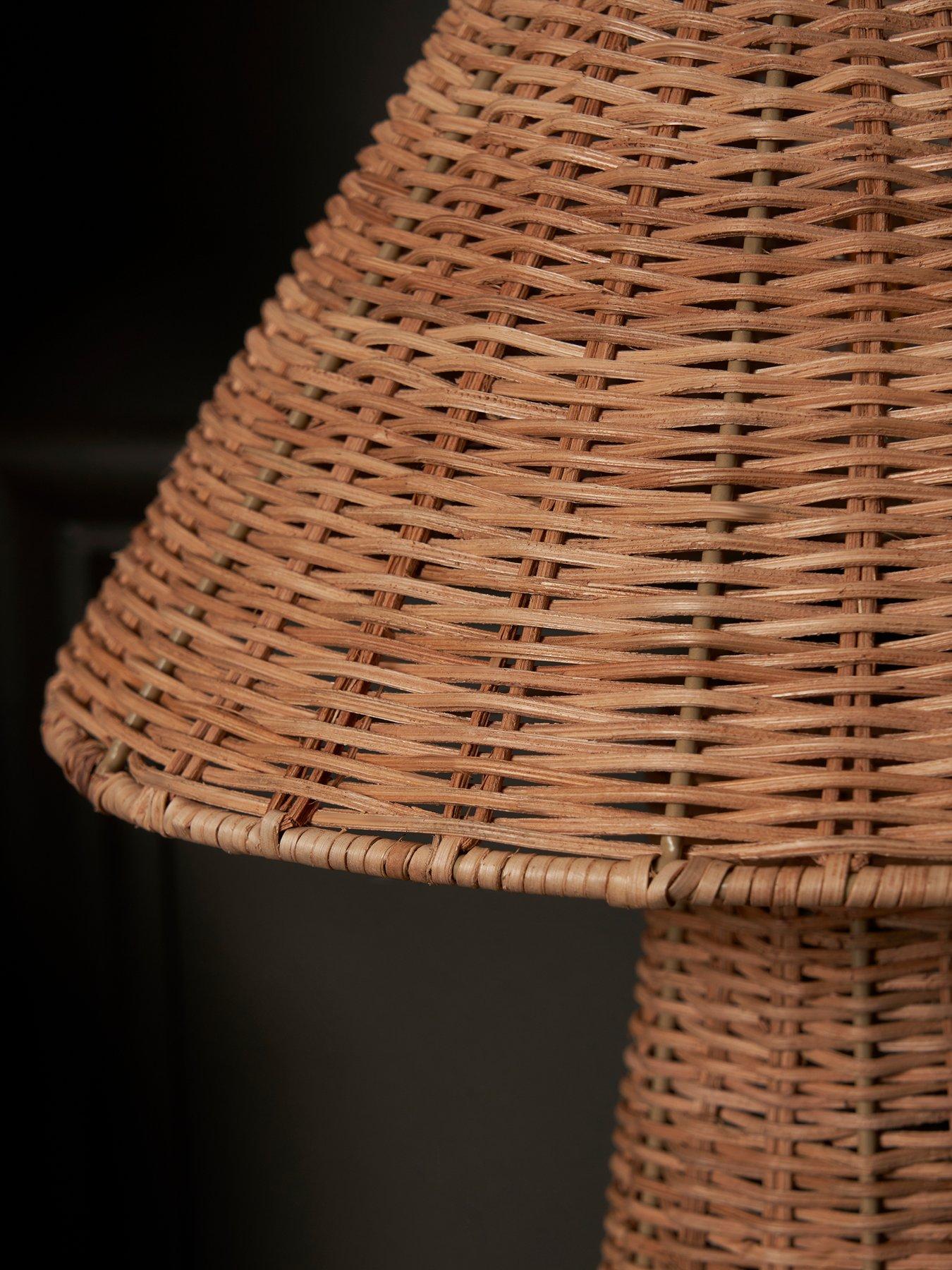 very-home-bamboo-table-lampback