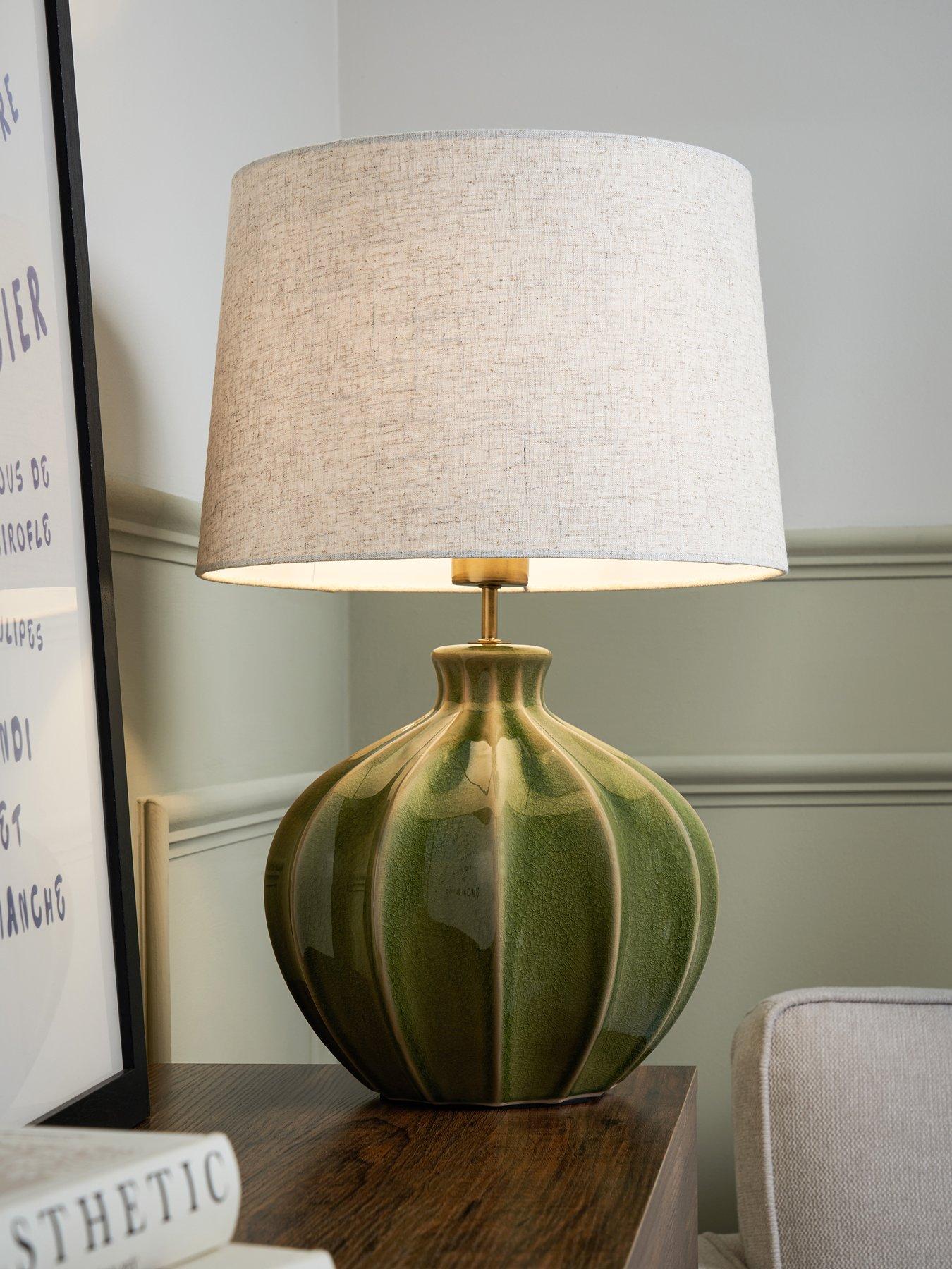 the-very-collection-large-ceramic-ripple-table-lamp