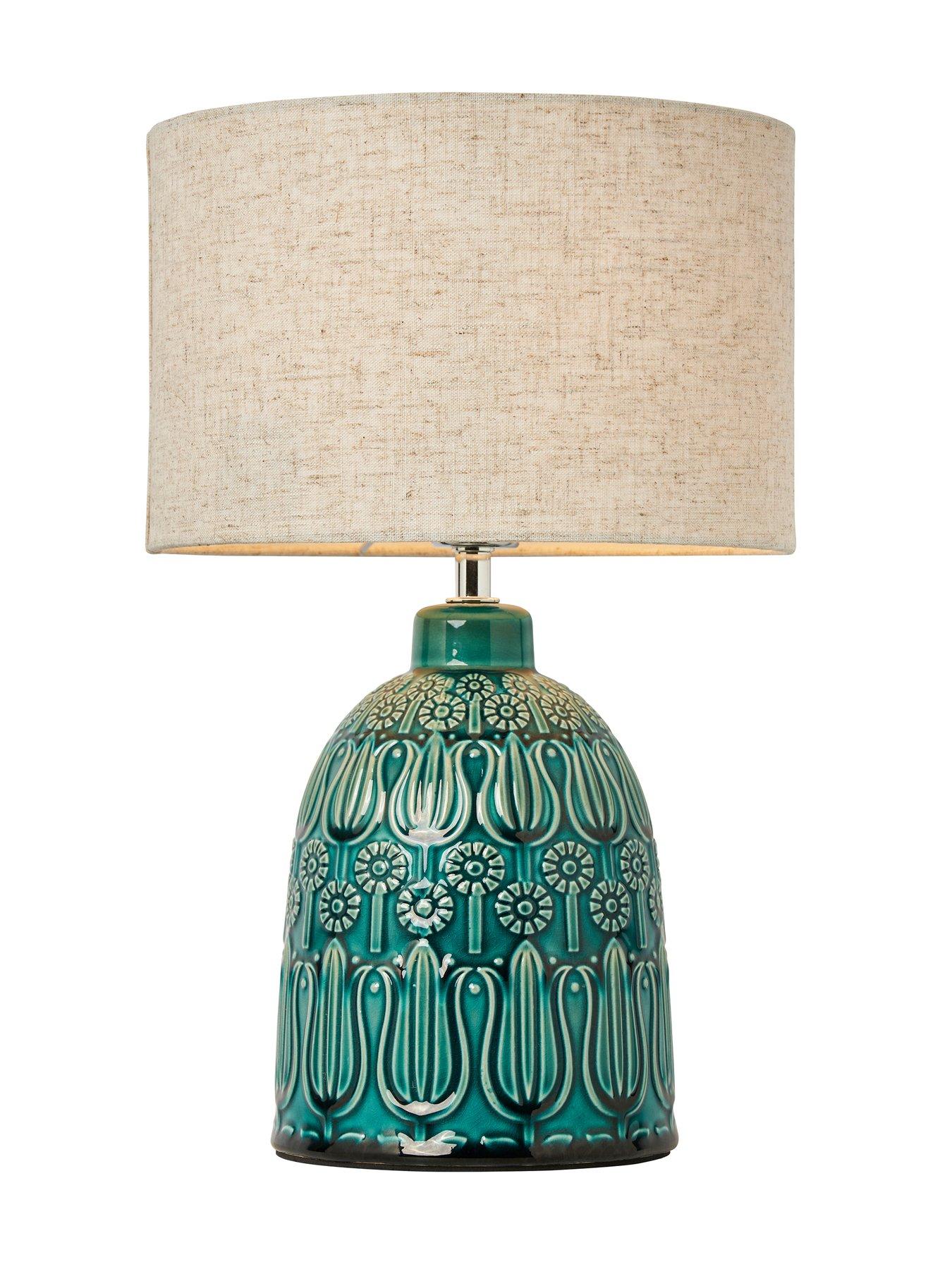 the-very-collection-ceramic-tulip-table-lampback