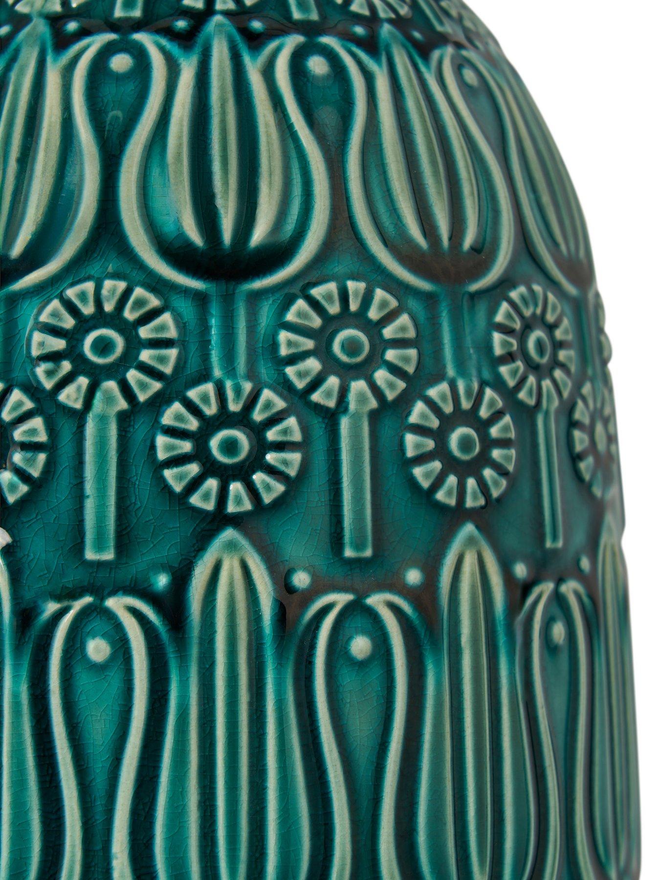 the-very-collection-ceramic-tulip-table-lampoutfit