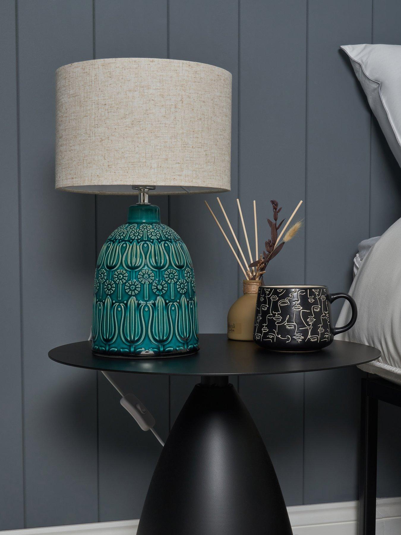 the-very-collection-ceramic-tulip-table-lampdetail