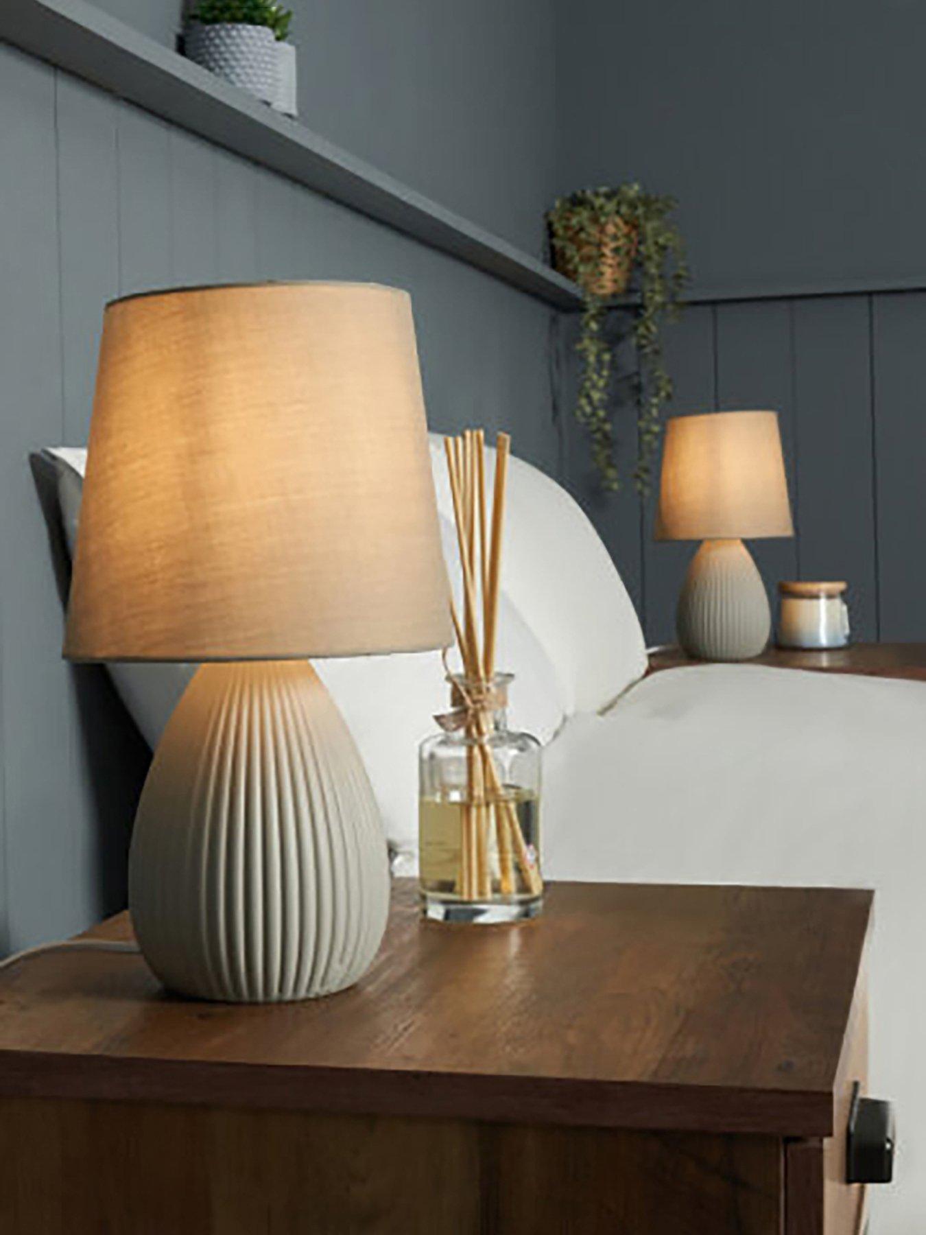 the-very-collection-set-of-2-sara-table-lamps-grey