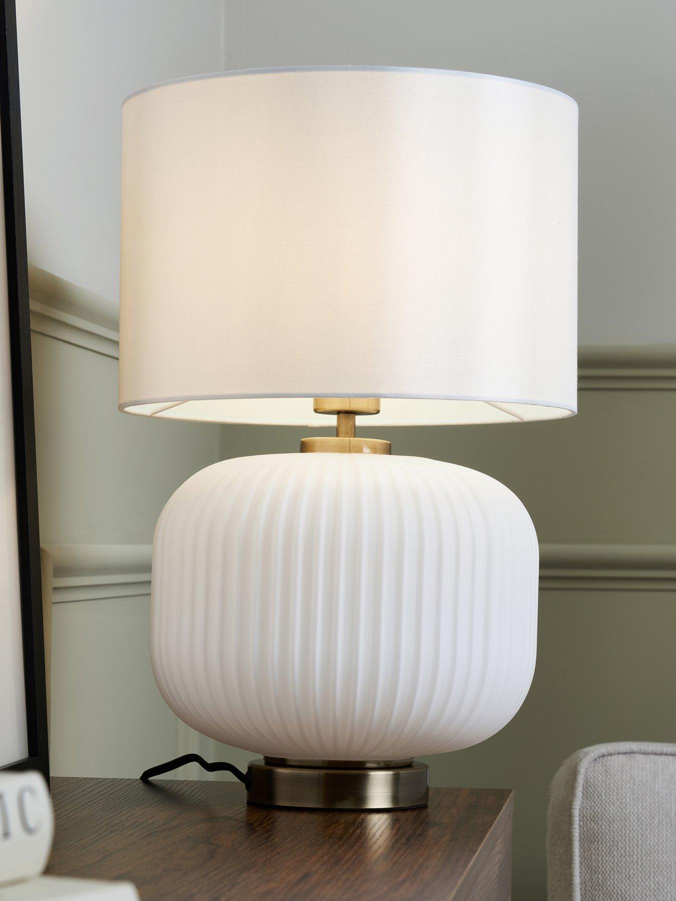 the-very-collection-tobin-table-lamp
