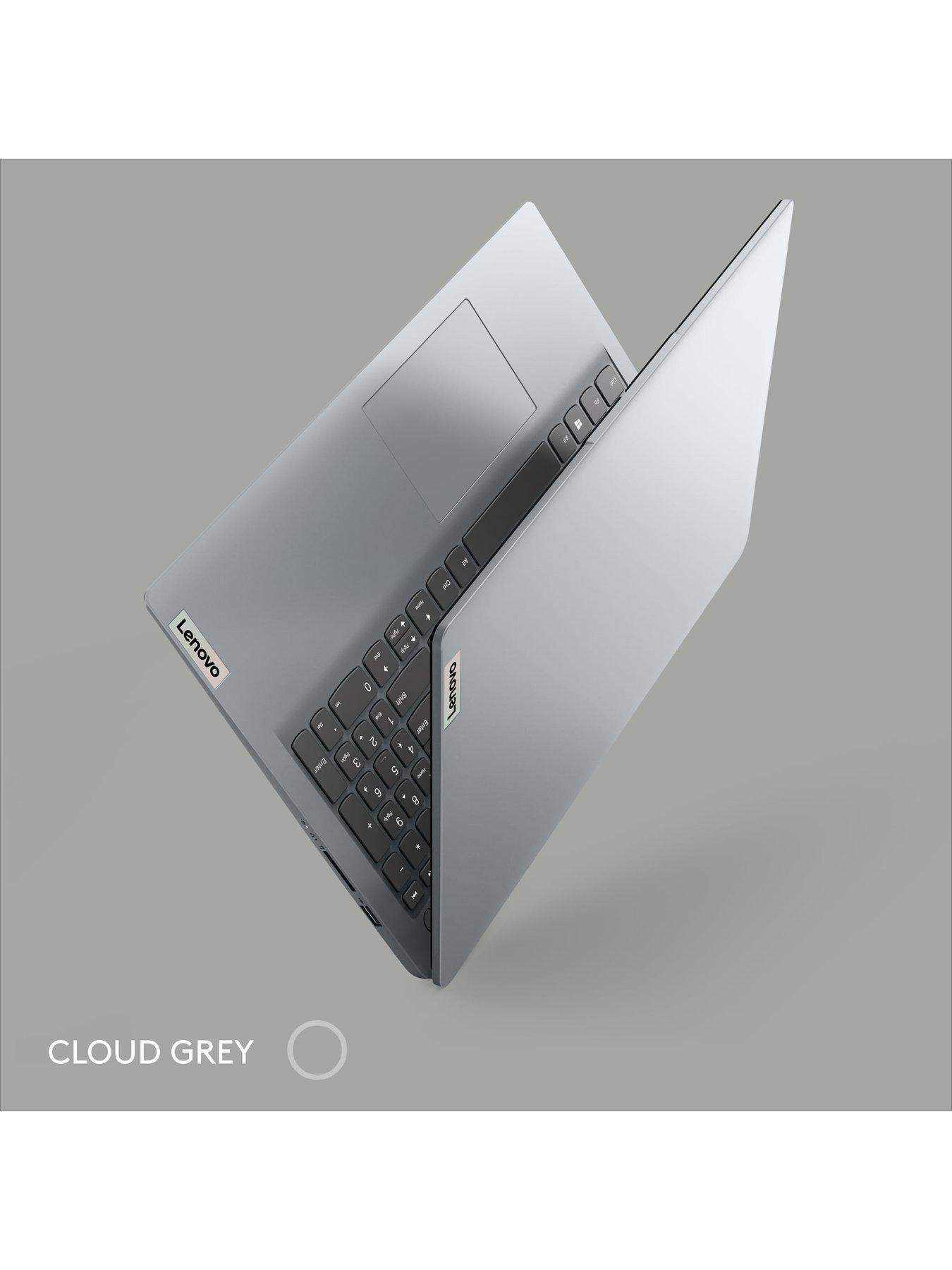 lenovo-ideapad-1-156in-amd-ryzen-3-8gb-ram-128gb-ssd-grey-with-m365-personal-amp-norton-1-year-includeddetail