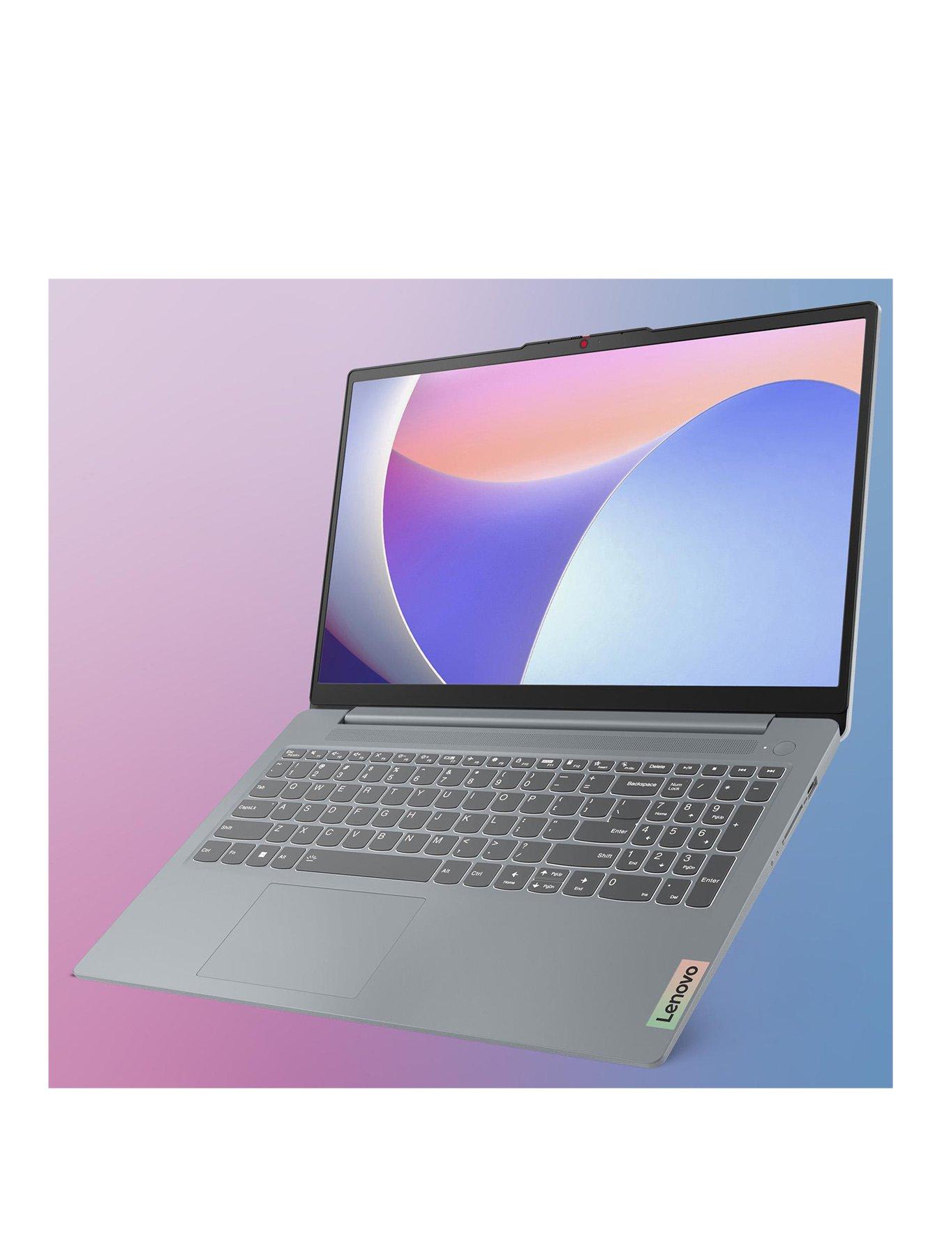 lenovo-ideapad-3-156in-intel-core-i3-8gb-ram-128gb-ssd-grey-with-m365-personal-amp-norton-1-year-includedback