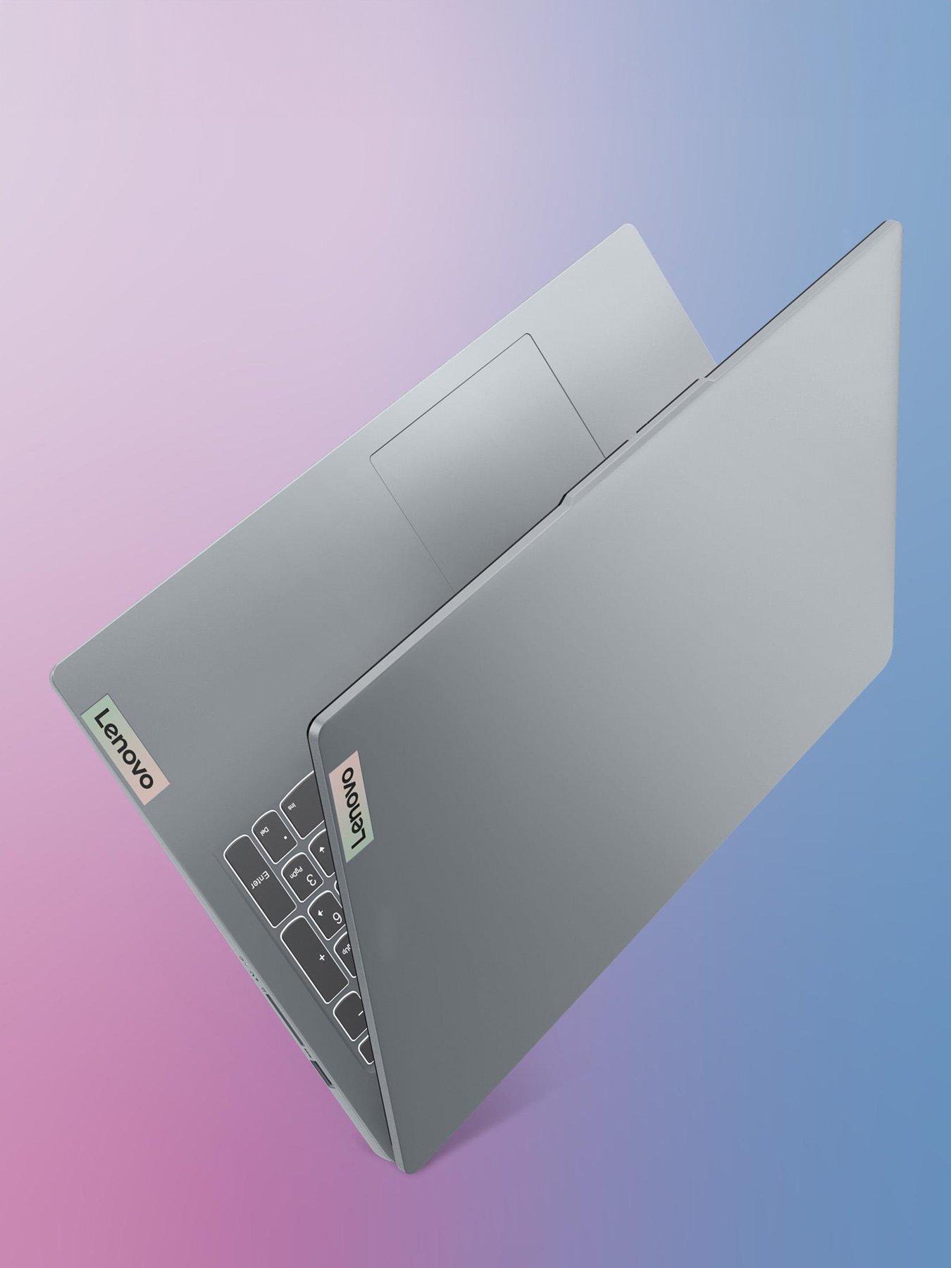 lenovo-ideapad-3-156in-intel-core-i3-8gb-ram-128gb-ssd-grey-with-m365-personal-amp-norton-1-year-includeddetail