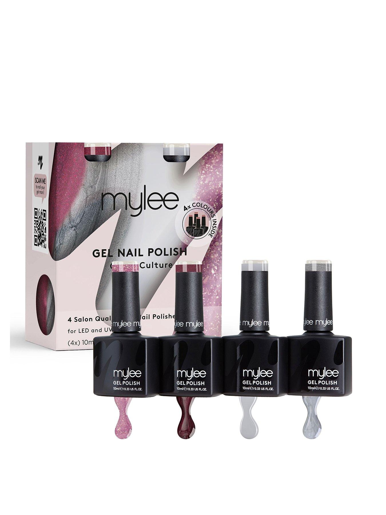 mylee-office-culture-gel-polish-quad