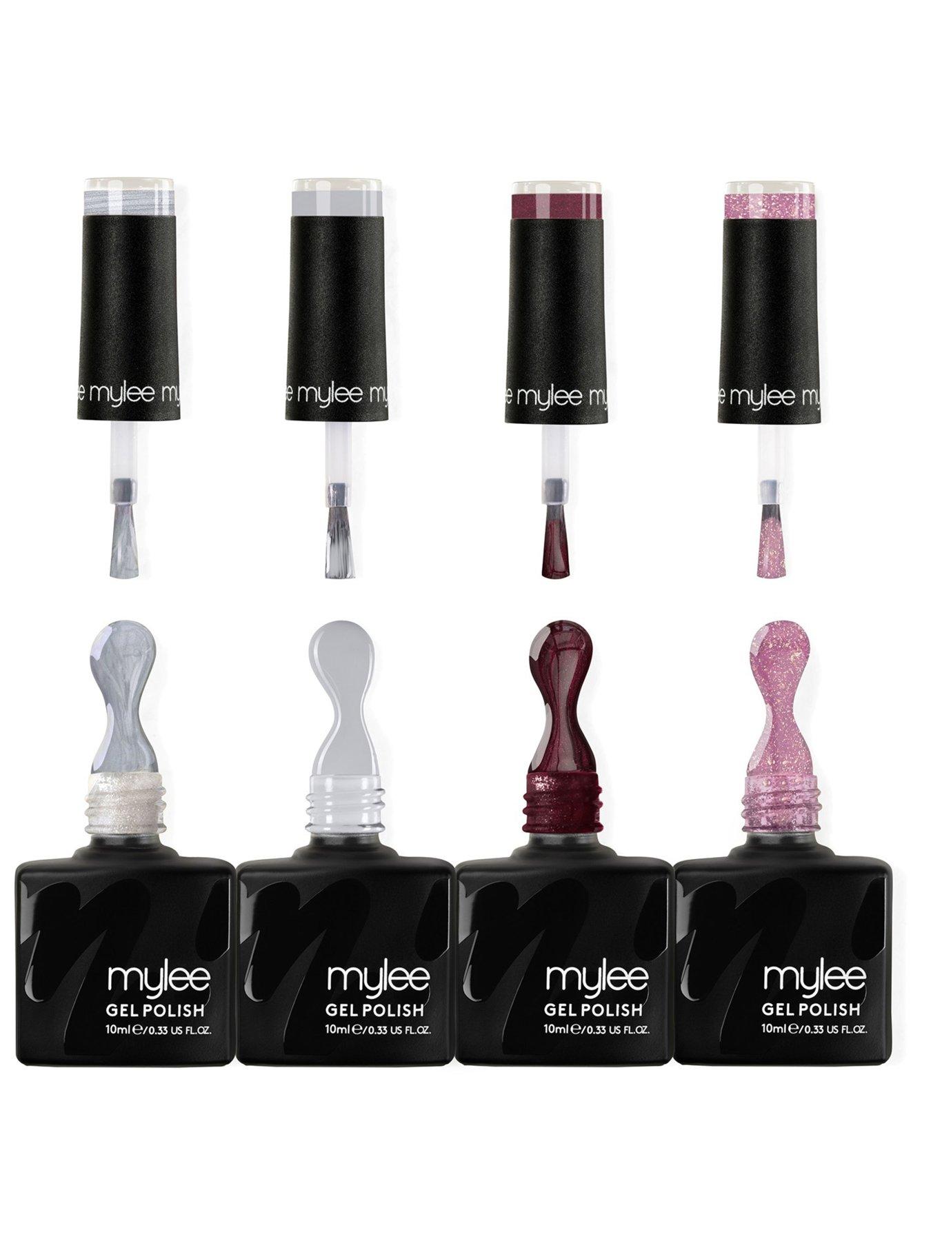 mylee-office-culture-gel-polish-quadstillFront