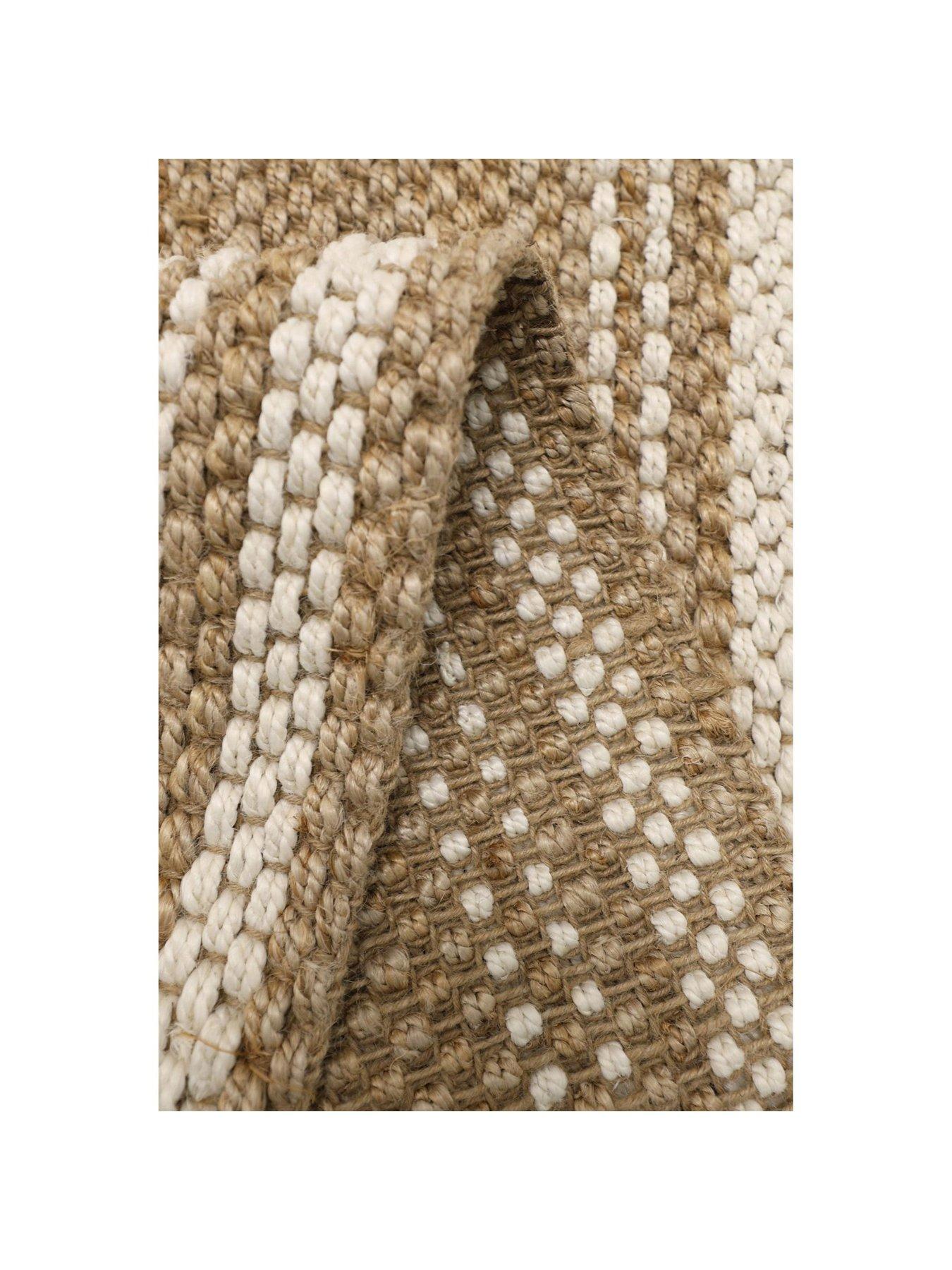 the-very-collection-jute-stripe-runner-naturaloutfit