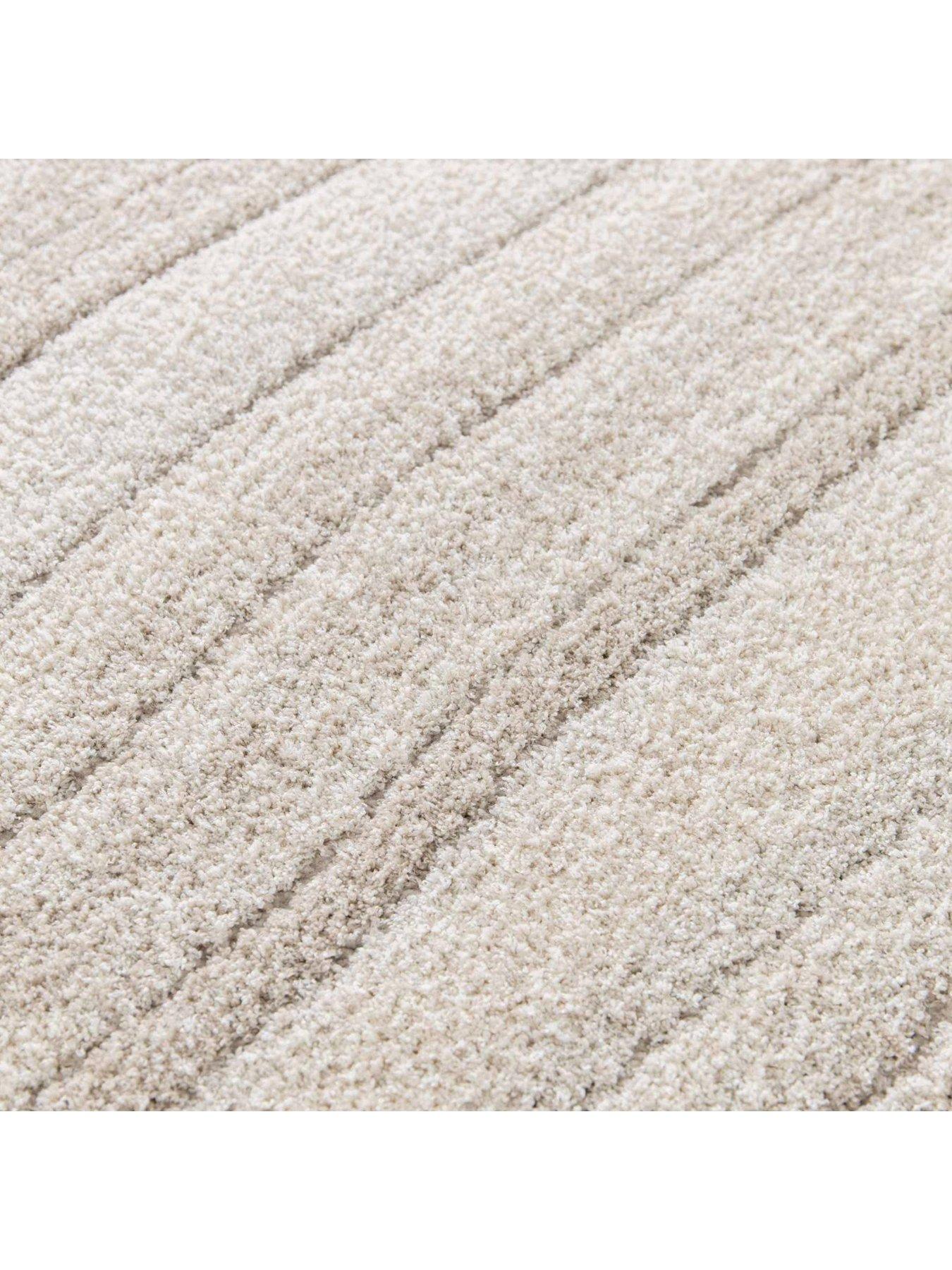 very-home-pure-microfibre-textured-wave-rugdetail