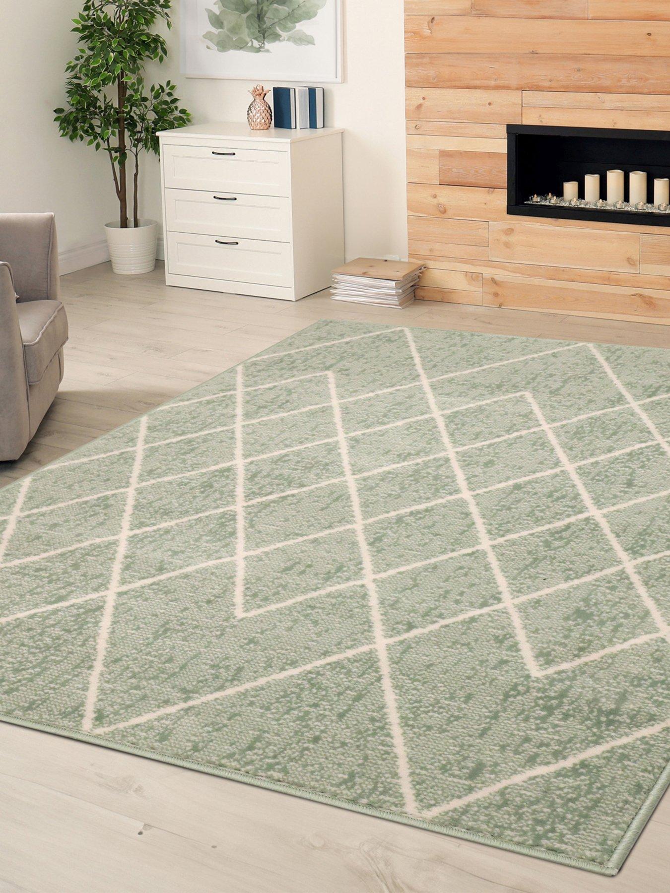 maestro-berber-sage-green-rug