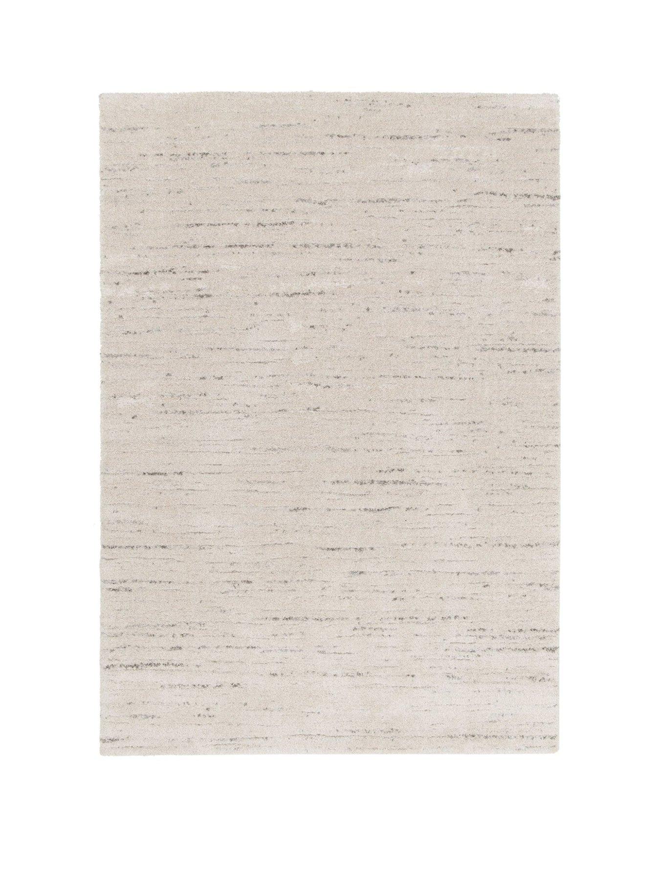 pure-microfibre-rug-naturalstillFront