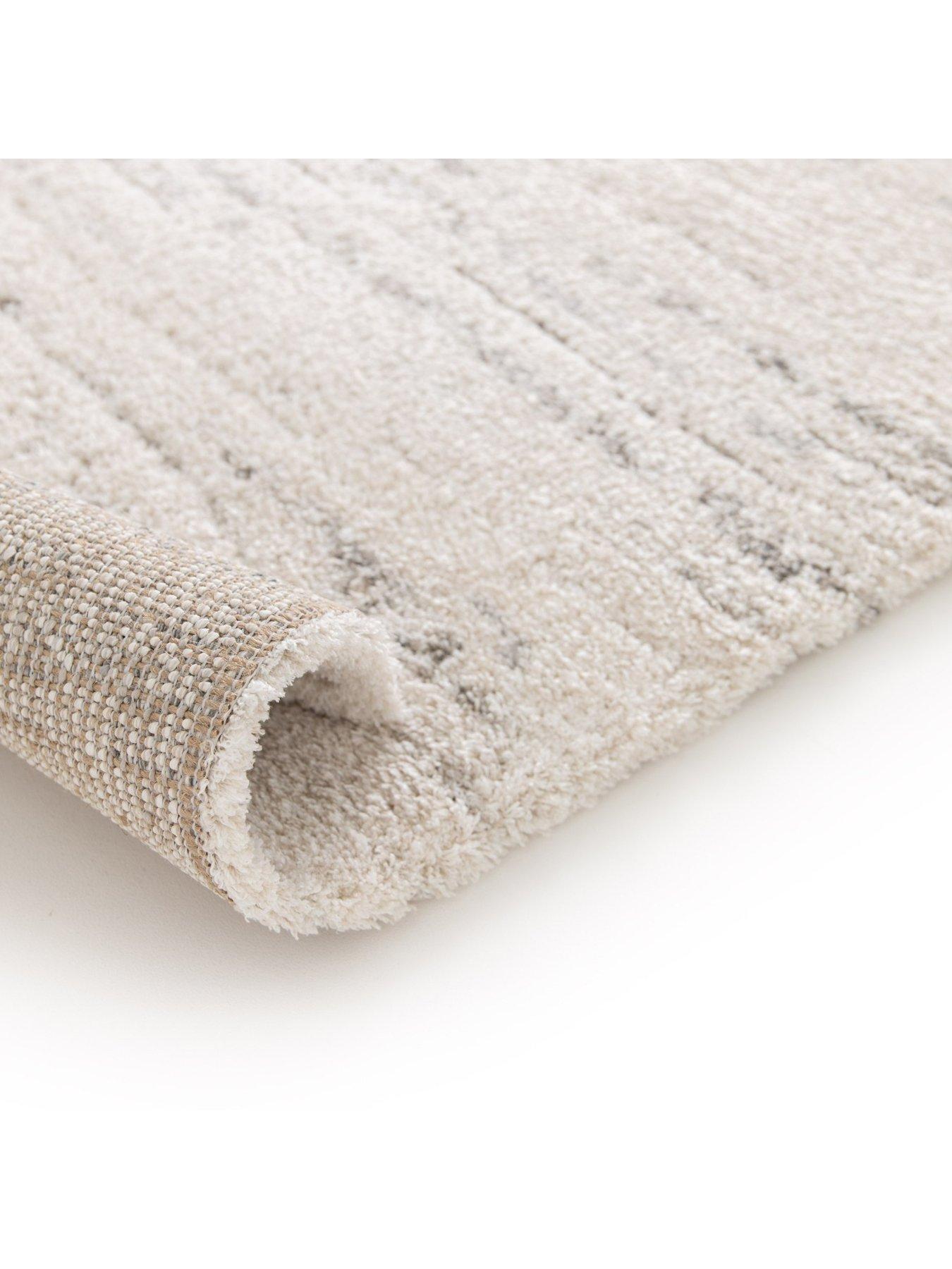 pure-microfibre-rug-naturalback