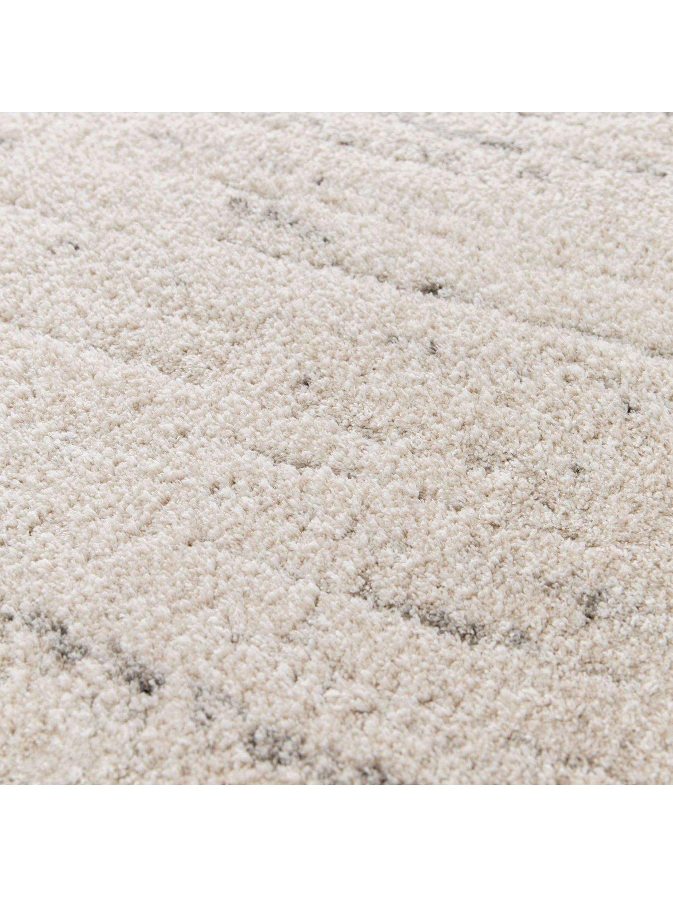 pure-microfibre-rug-naturaloutfit