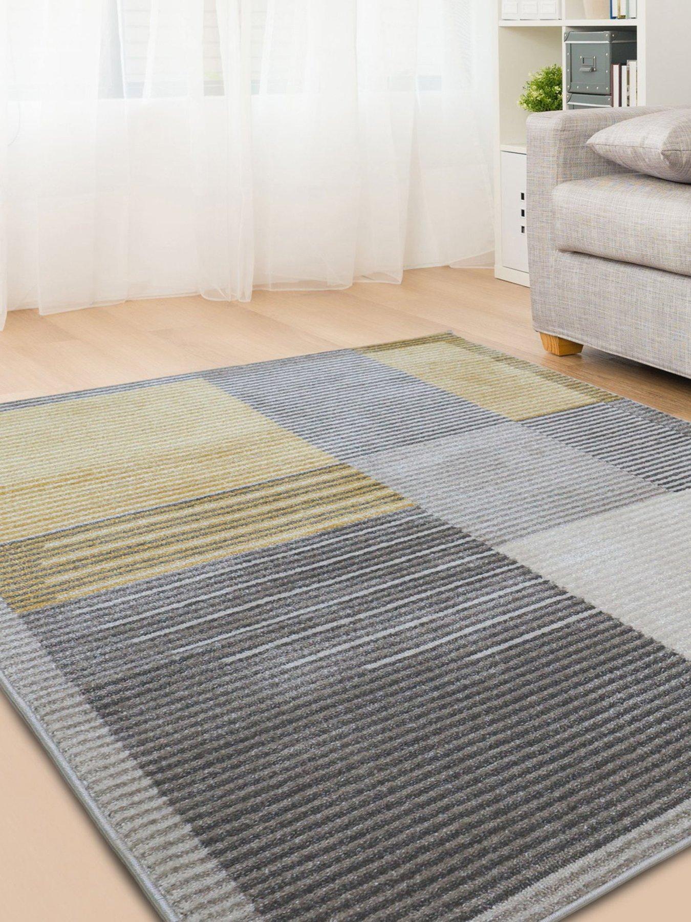 undefined Art Deco Rug