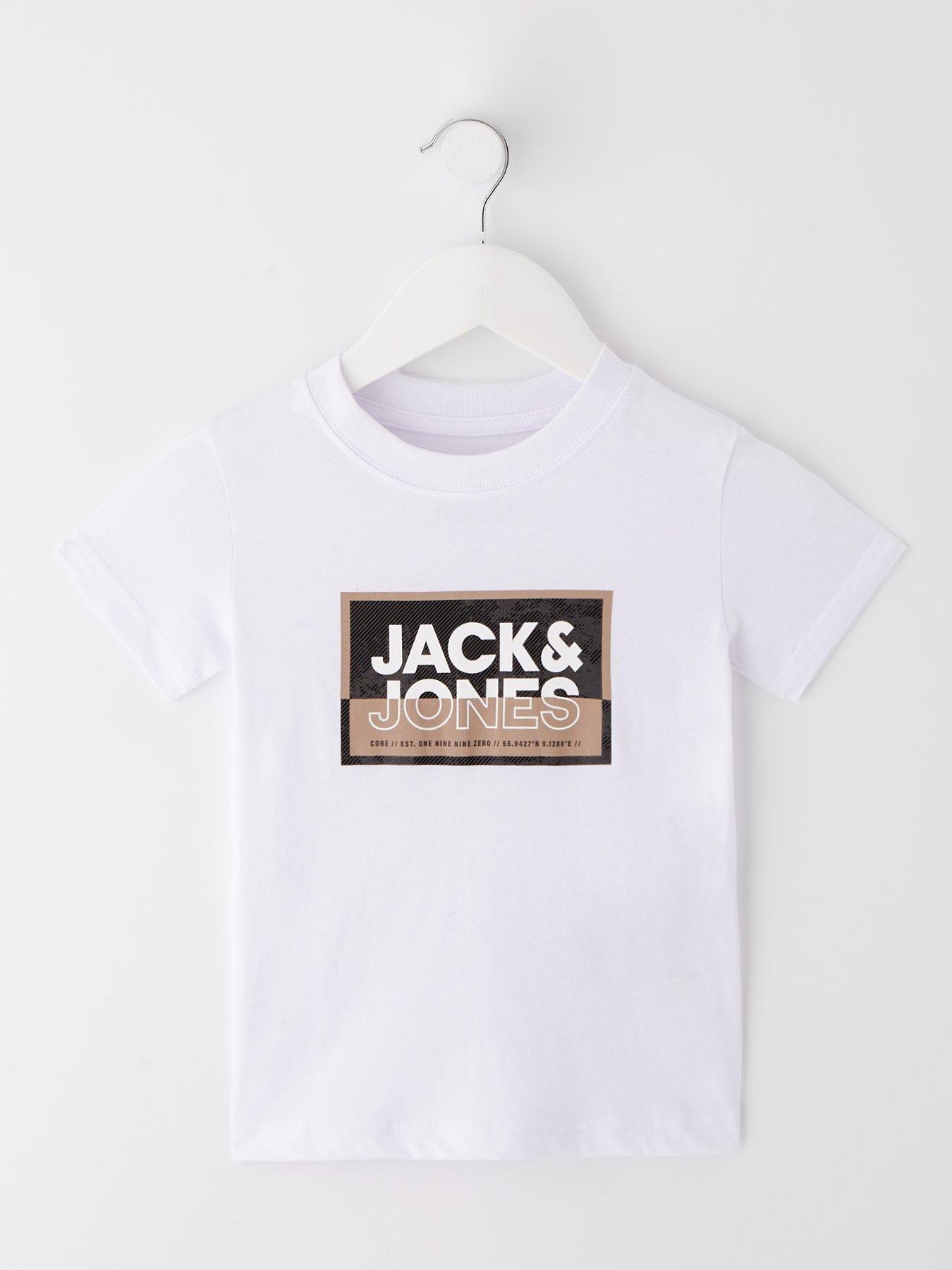 jack-jones-mini-younger-boys-logan-short-sleeve-t-shirt-white