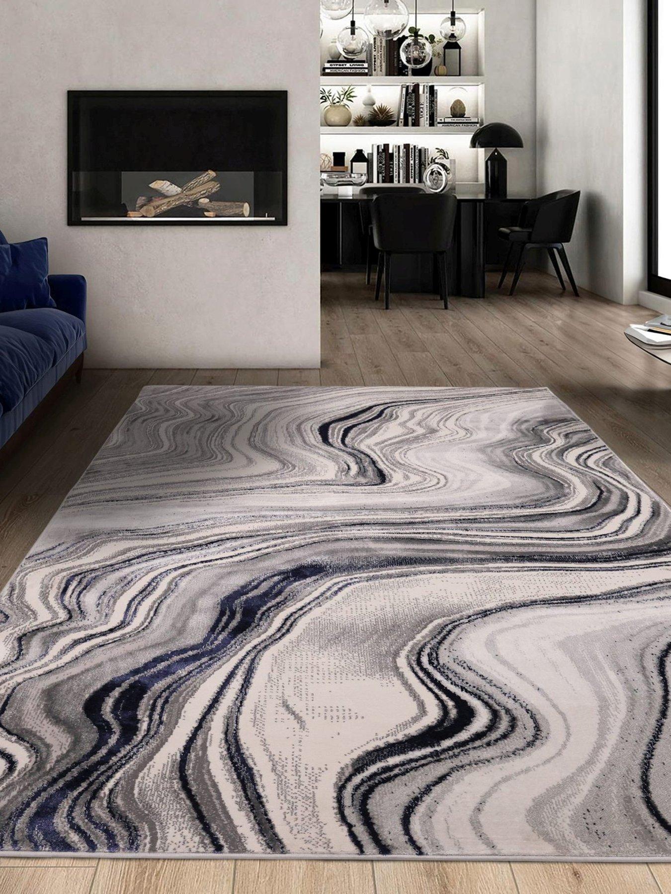 dusk-wave-navy-rug