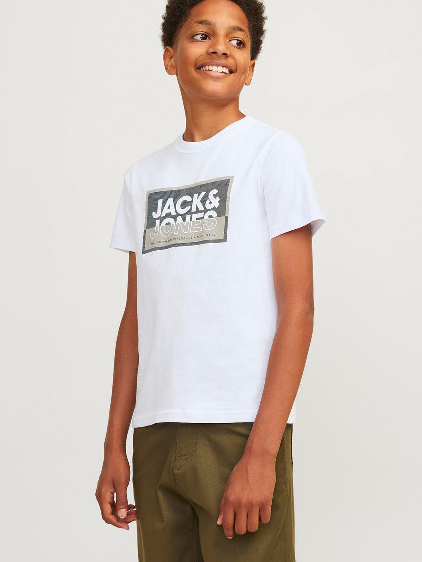 jack-jones-junior-boys-logan-short-sleeve-t-shirt-white