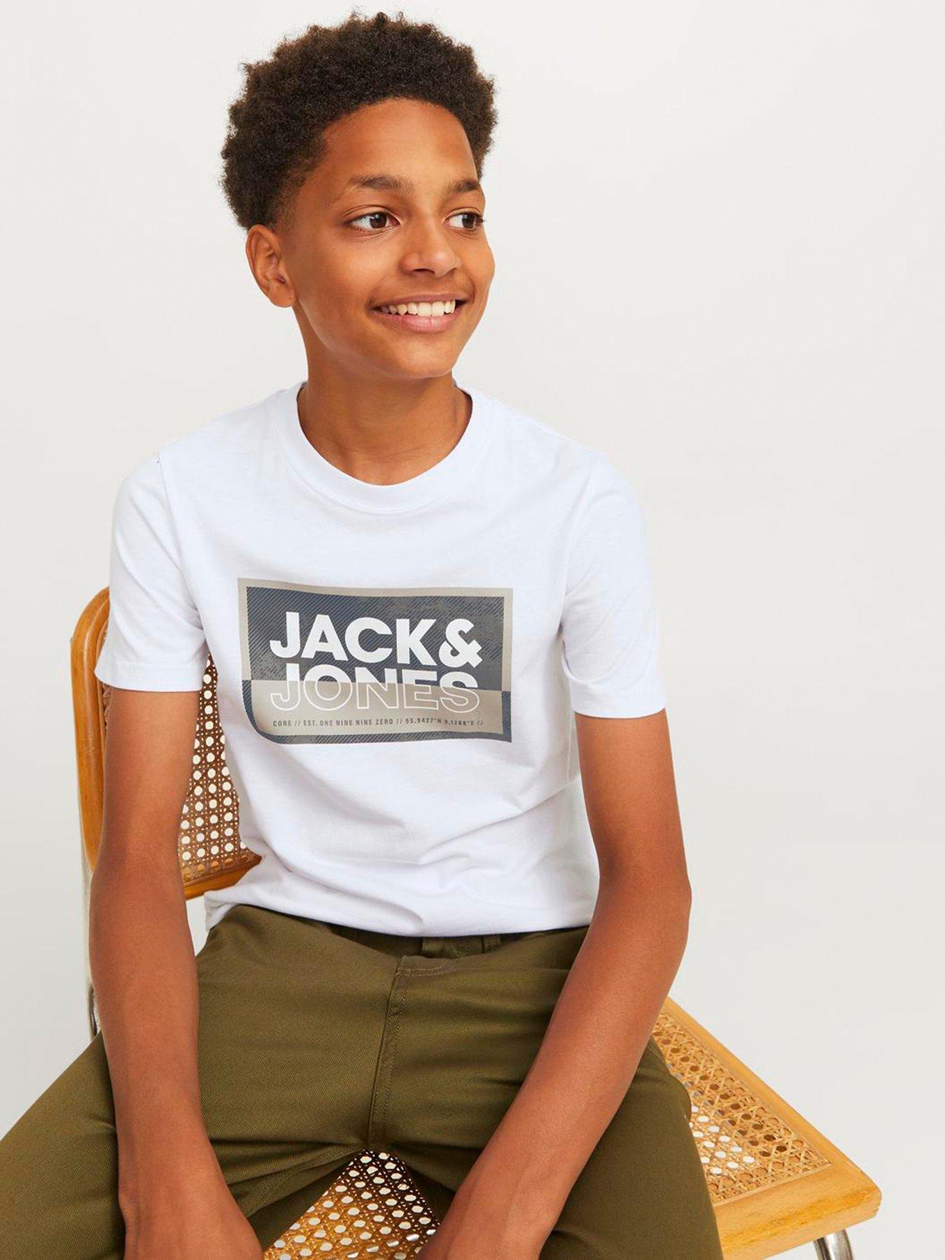 jack-jones-junior-boys-logan-short-sleeve-t-shirt-whitestillFront