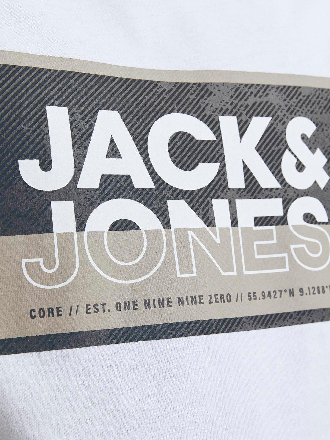 jack-jones-junior-boys-logan-short-sleeve-t-shirt-whitedetail