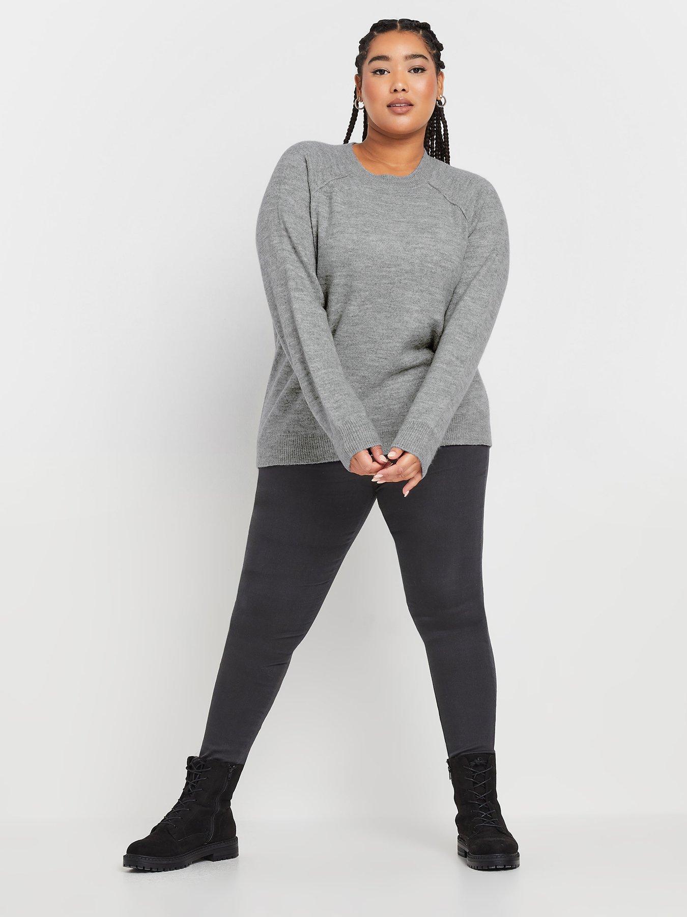 yours-curve-seam-detail-soft-jumper-greyback