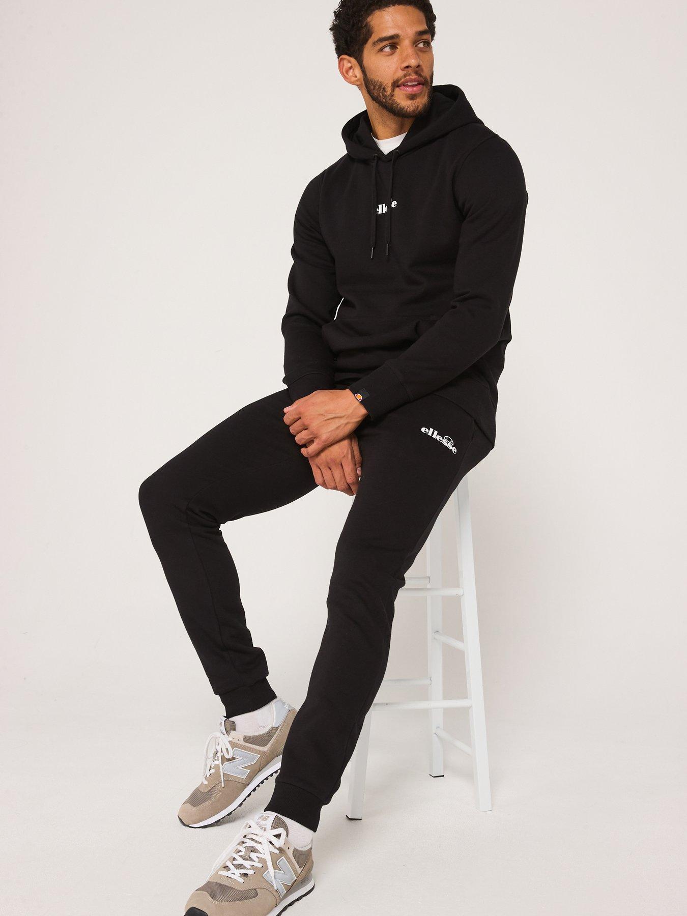 ellesse-mens-very-exclusive-sucre-tracksuit-blackback