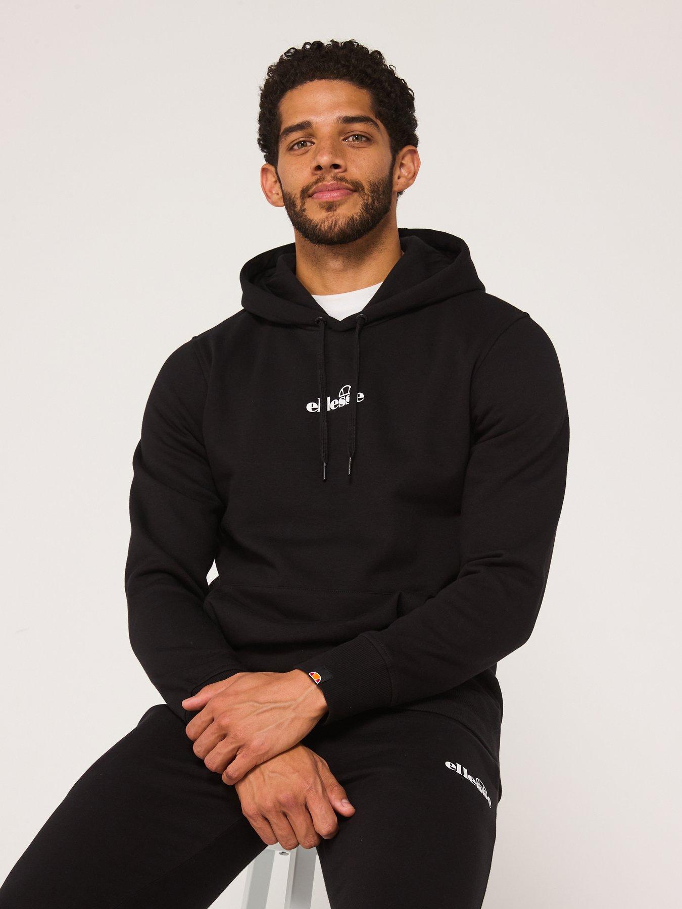 ellesse-mens-very-exclusive-sucre-tracksuit-blackoutfit