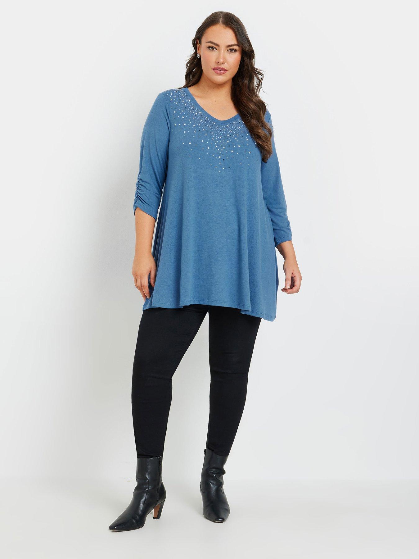 yours-curve-studded-swing-top-blueback