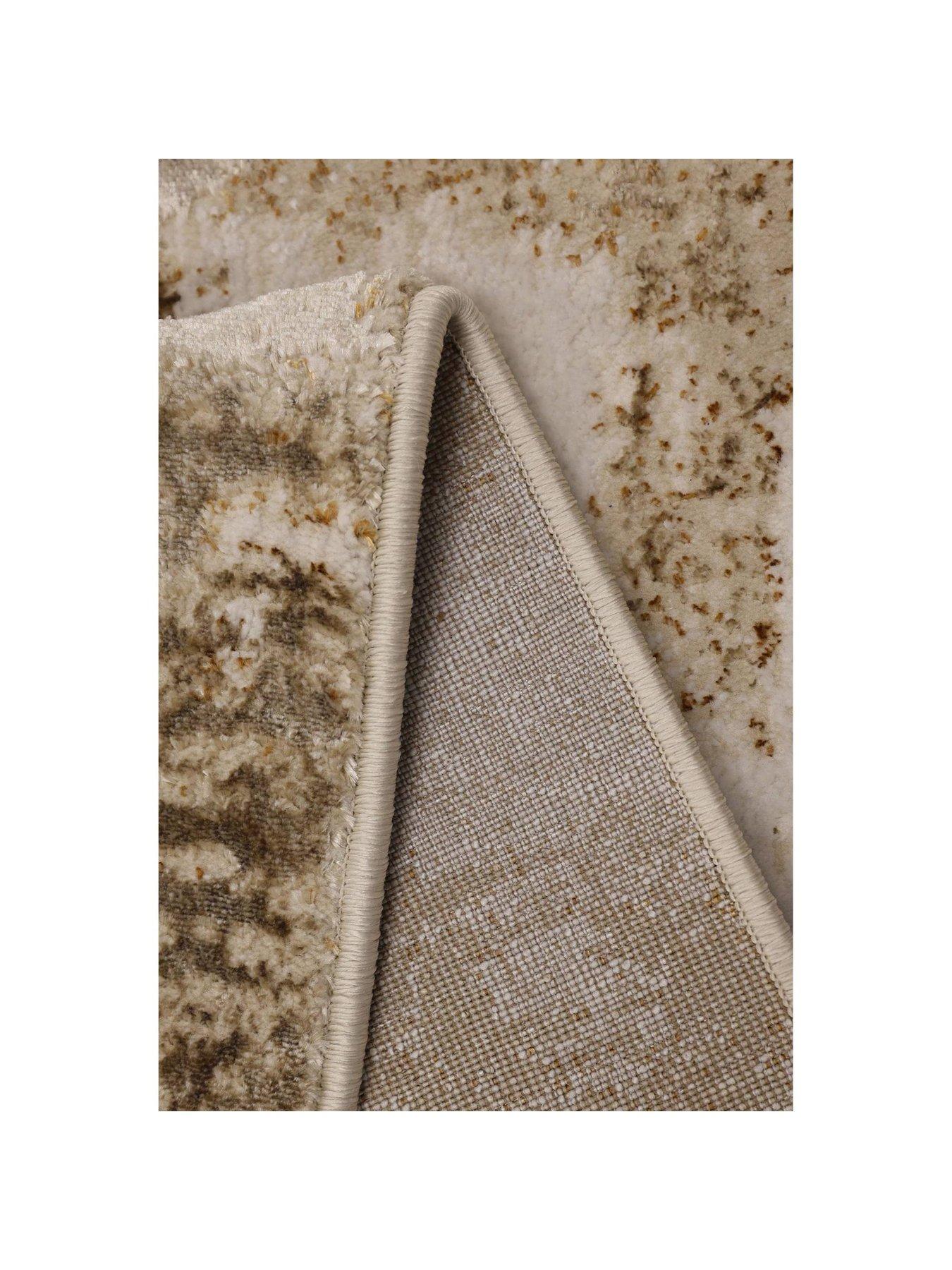 the-very-collection-dusk-textured-champagne-rugback