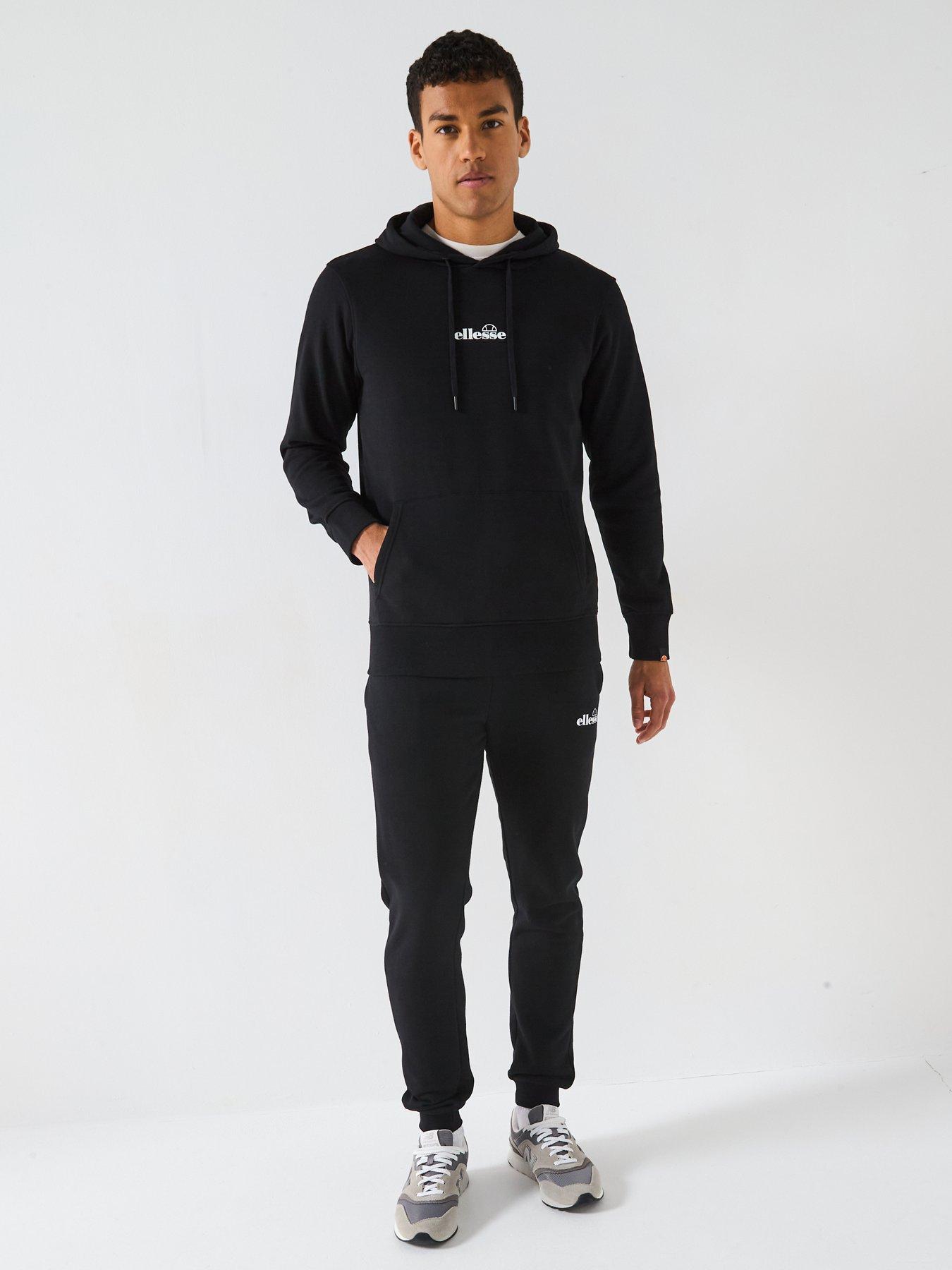 ellesse-mens-pershuta-overhead-hoodie-blackback