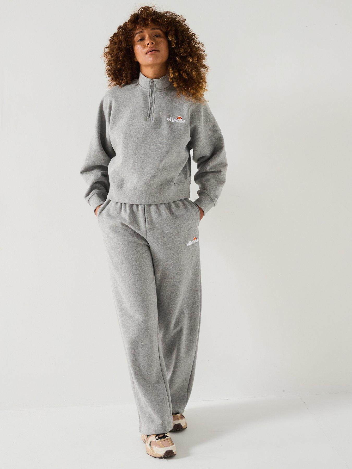 ellesse-womens-barritz-sweatshirt-greyback