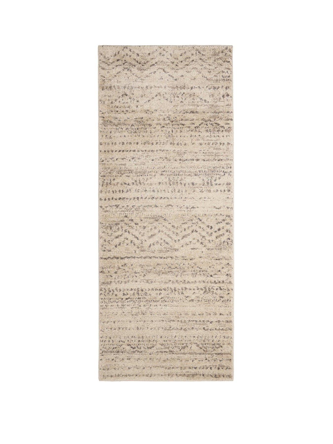 the-very-collection-freya-patterned-natural-runner-80x200cmstillFront