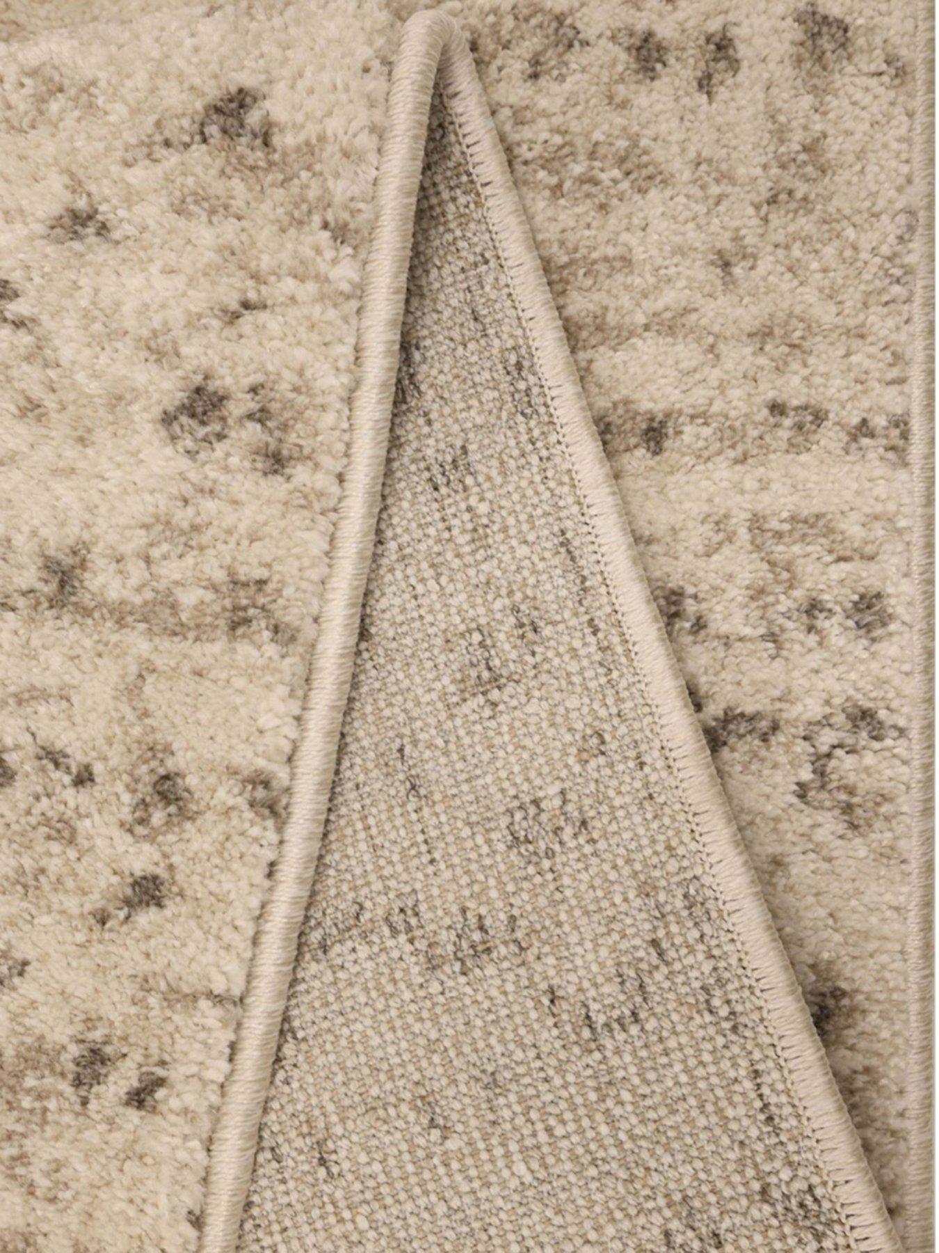 the-very-collection-freya-patterned-natural-runner-80x200cmback