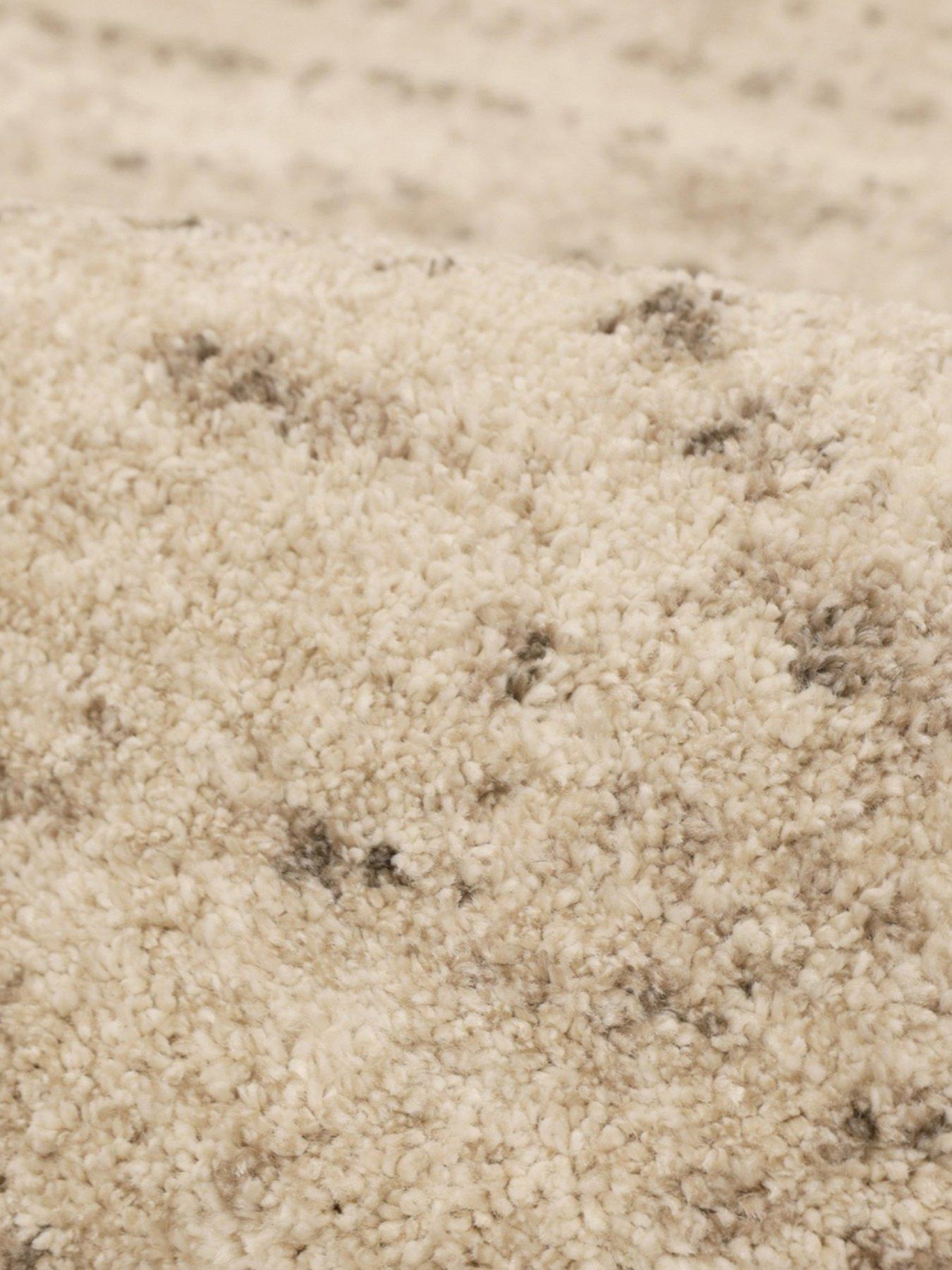 the-very-collection-freya-patterned-natural-runner-80x200cmoutfit