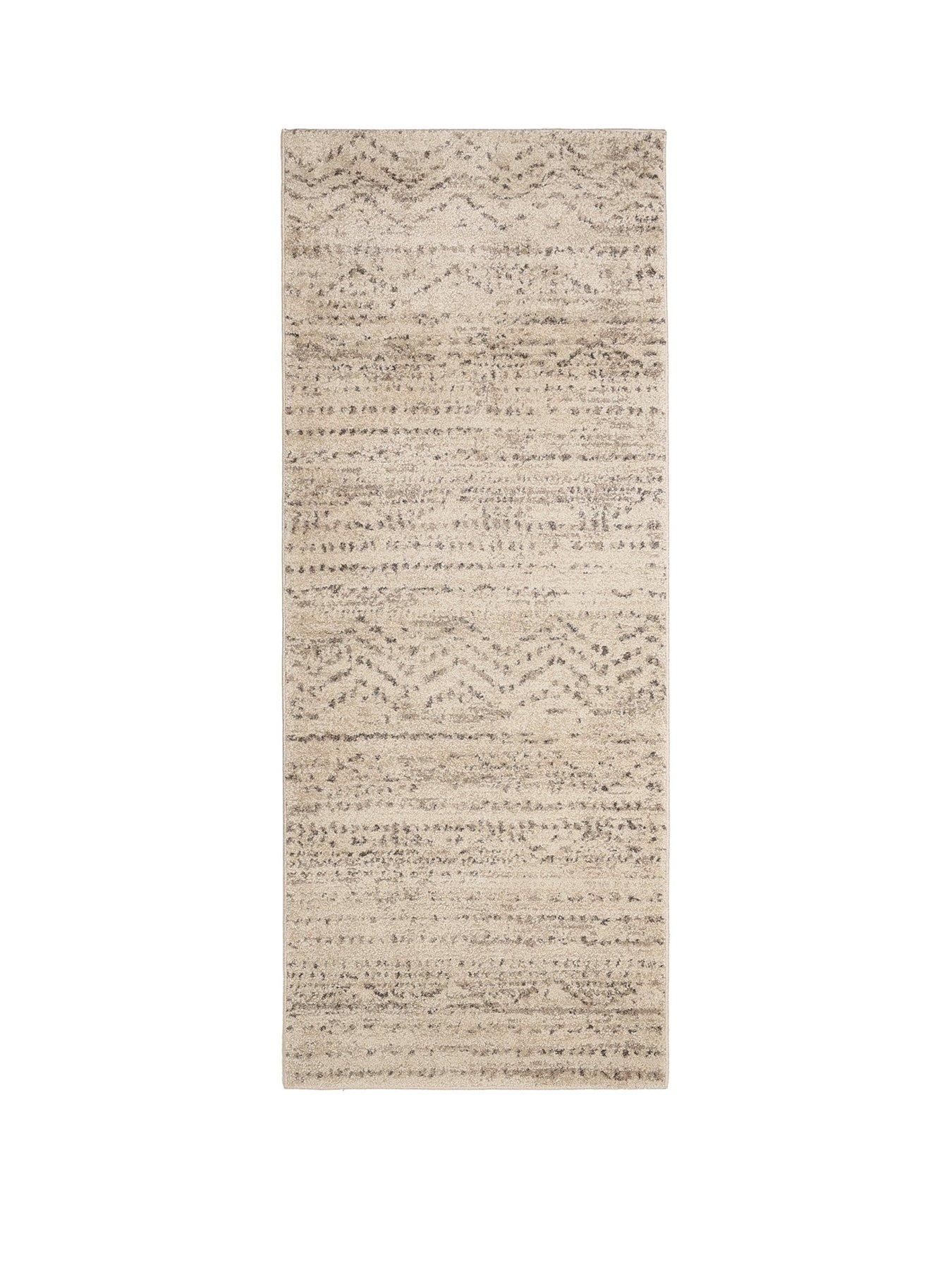 the-very-collection-freya-patterned-natural-rugstillFront
