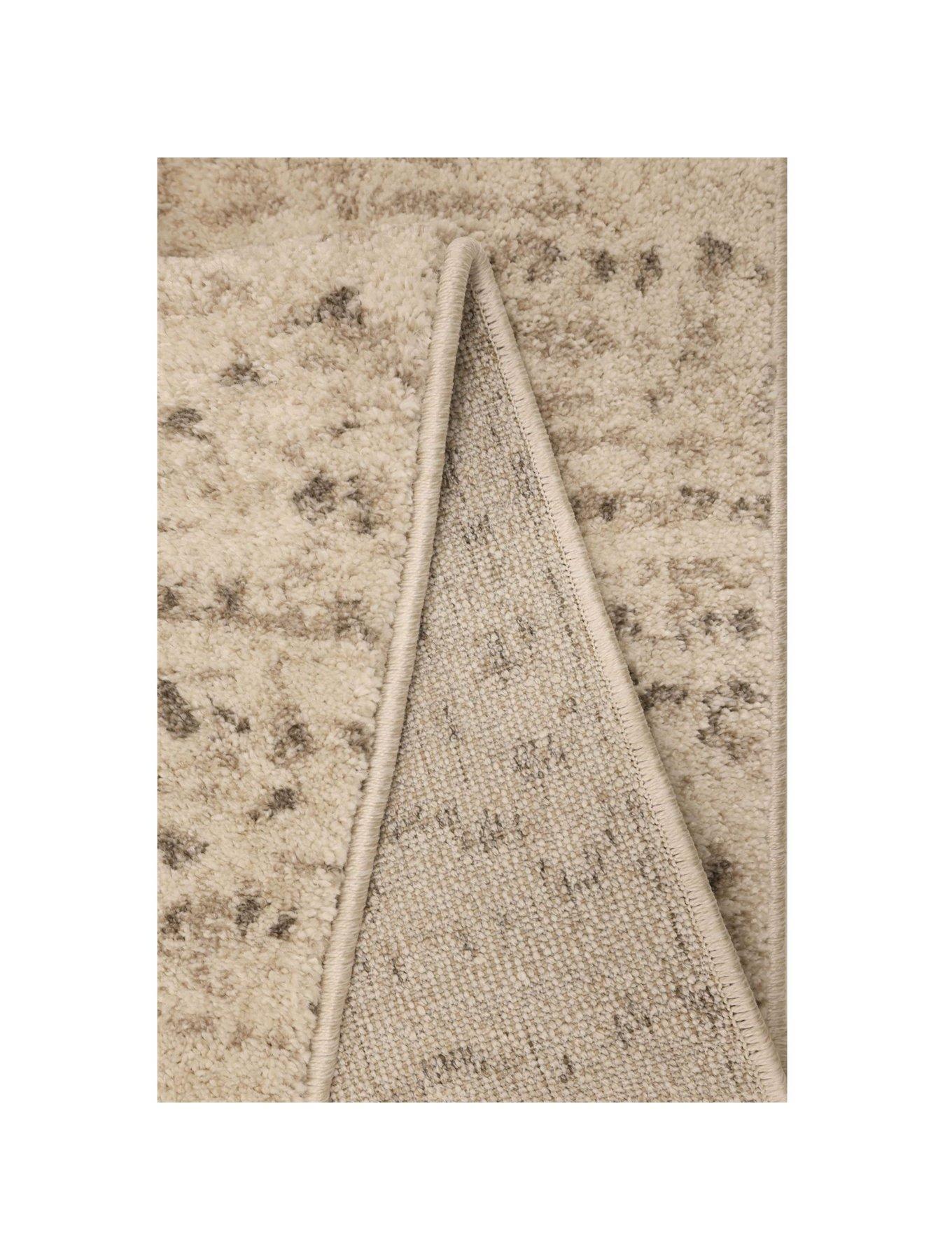 the-very-collection-freya-patterned-natural-rugback