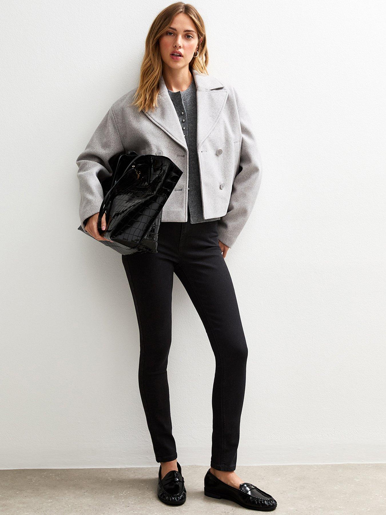 new-look-mid-rise-skinny-jeans-washed-blackback