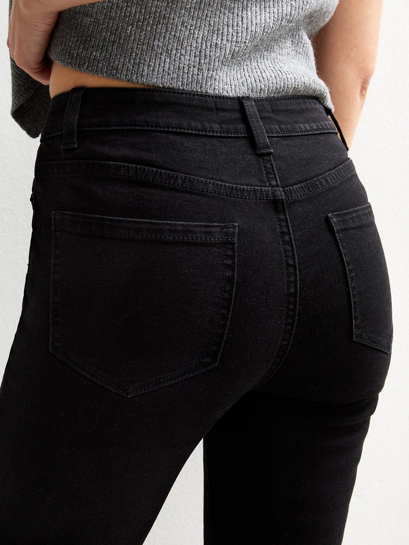 new-look-mid-rise-skinny-jeans-washed-blackdetail