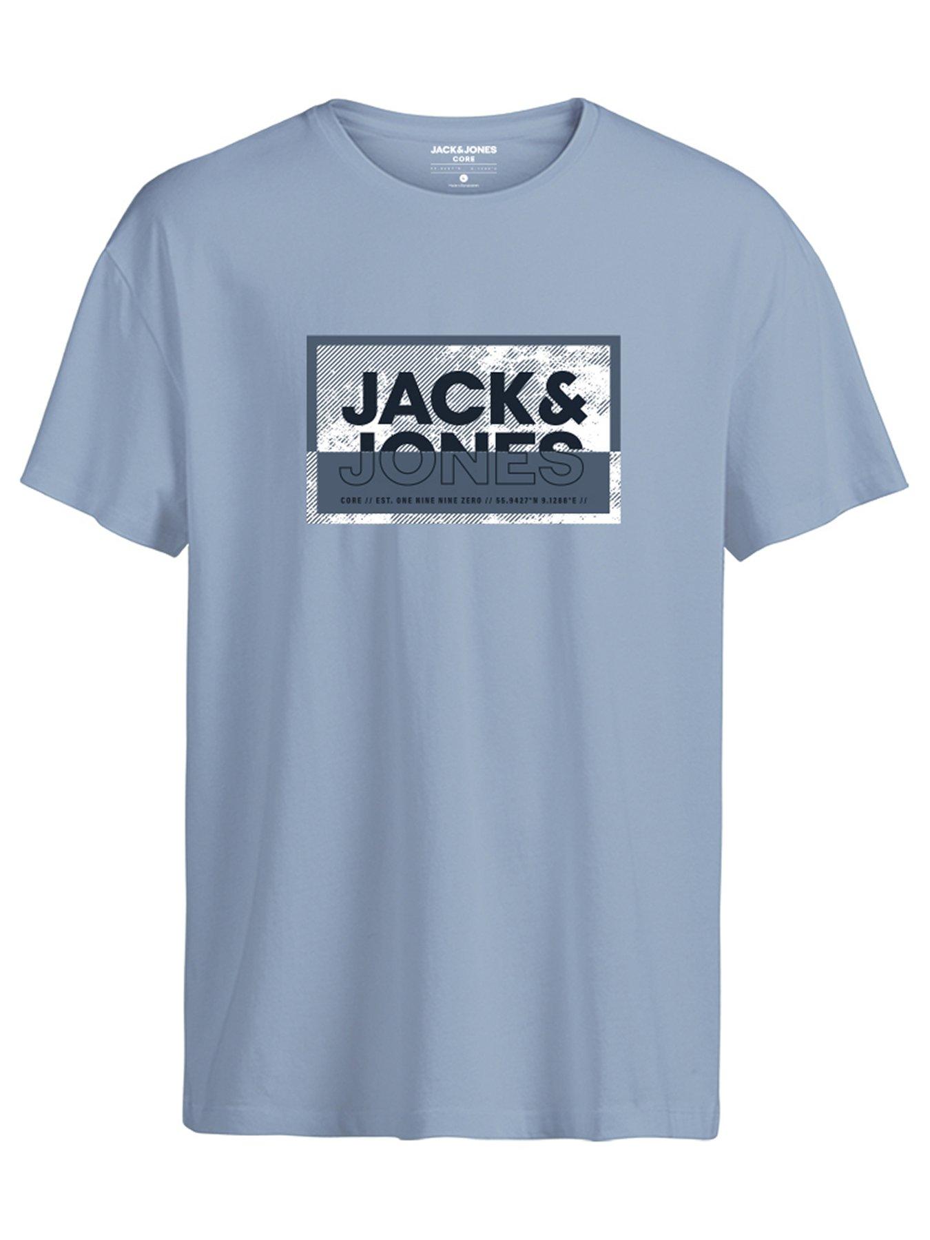 jack-jones-junior-boys-logan-short-sleeve-t-shirt-blue