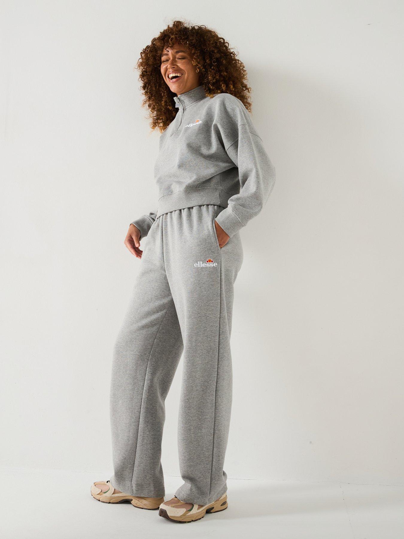 ellesse-womens-niccen-jog-pants-greyback