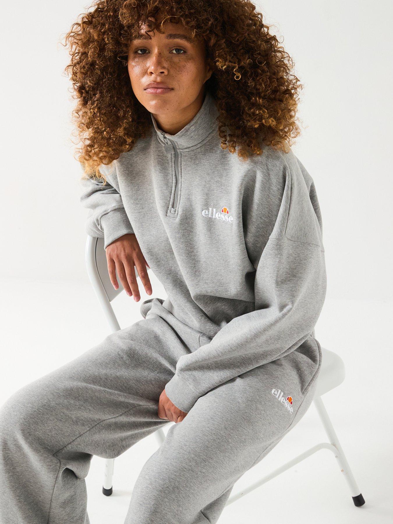 ellesse-womens-niccen-jog-pants-greyoutfit