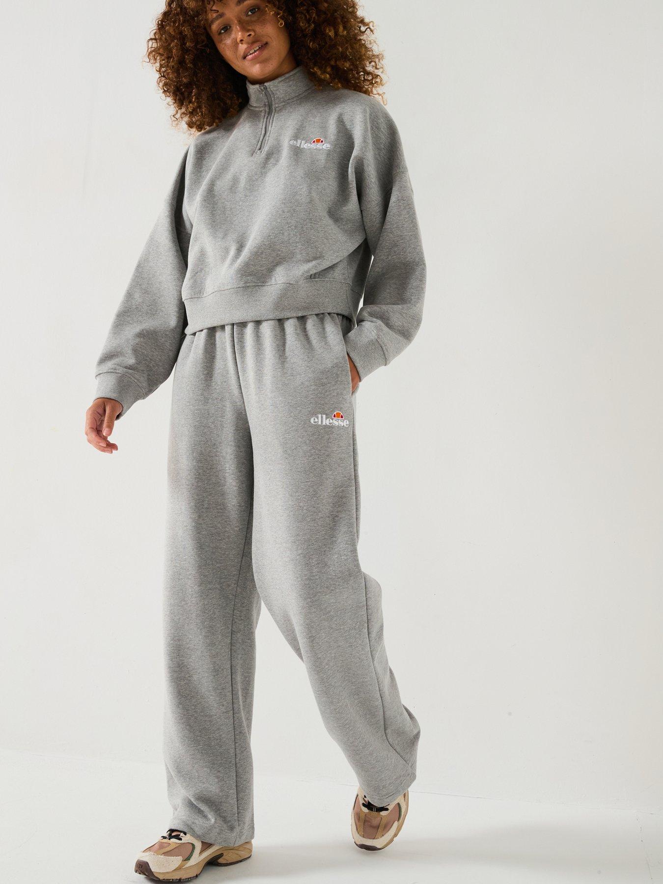 ellesse-womens-niccen-jog-pants-greydetail
