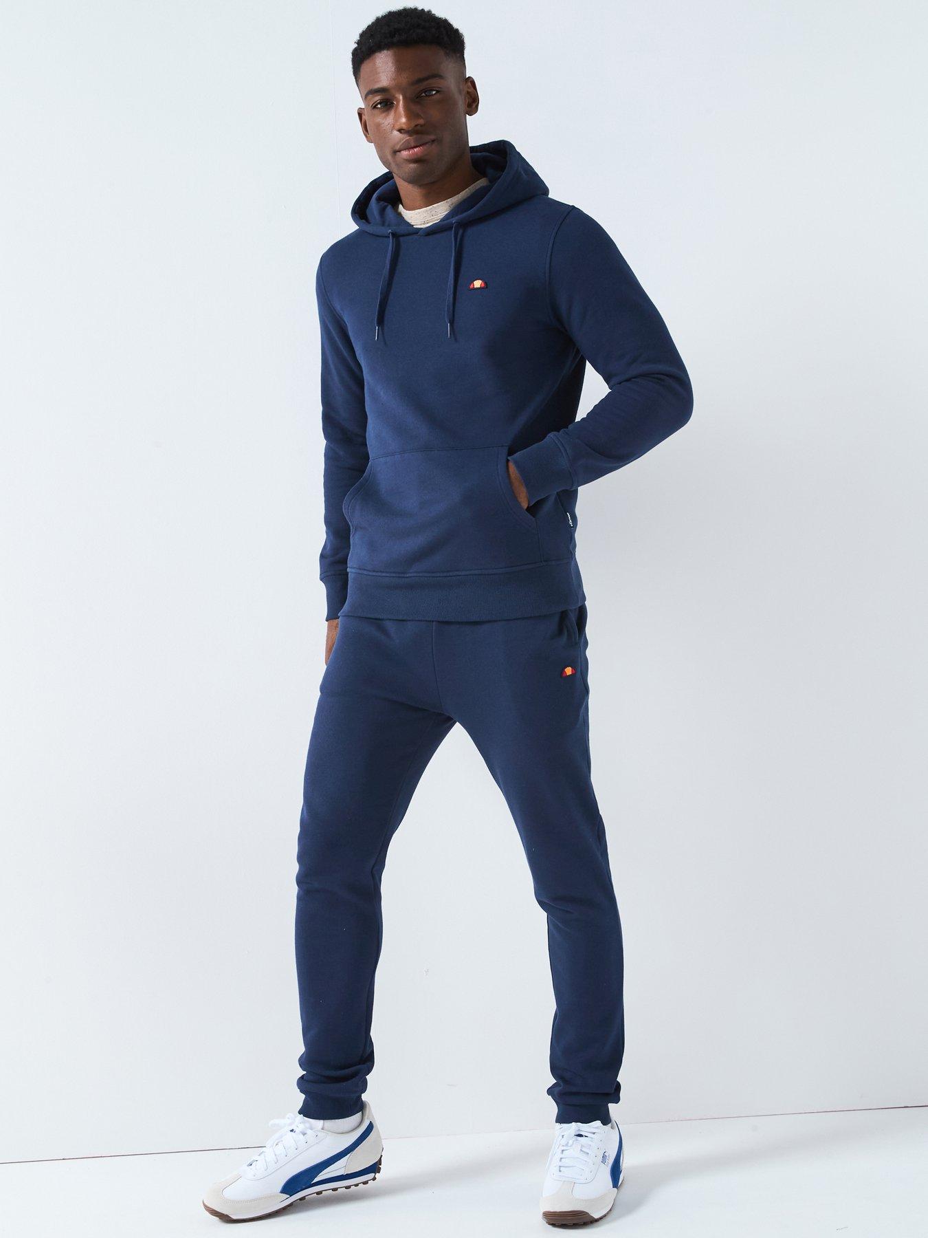 ellesse-mens-very-exclusive-cassicano-tracksuit-navy