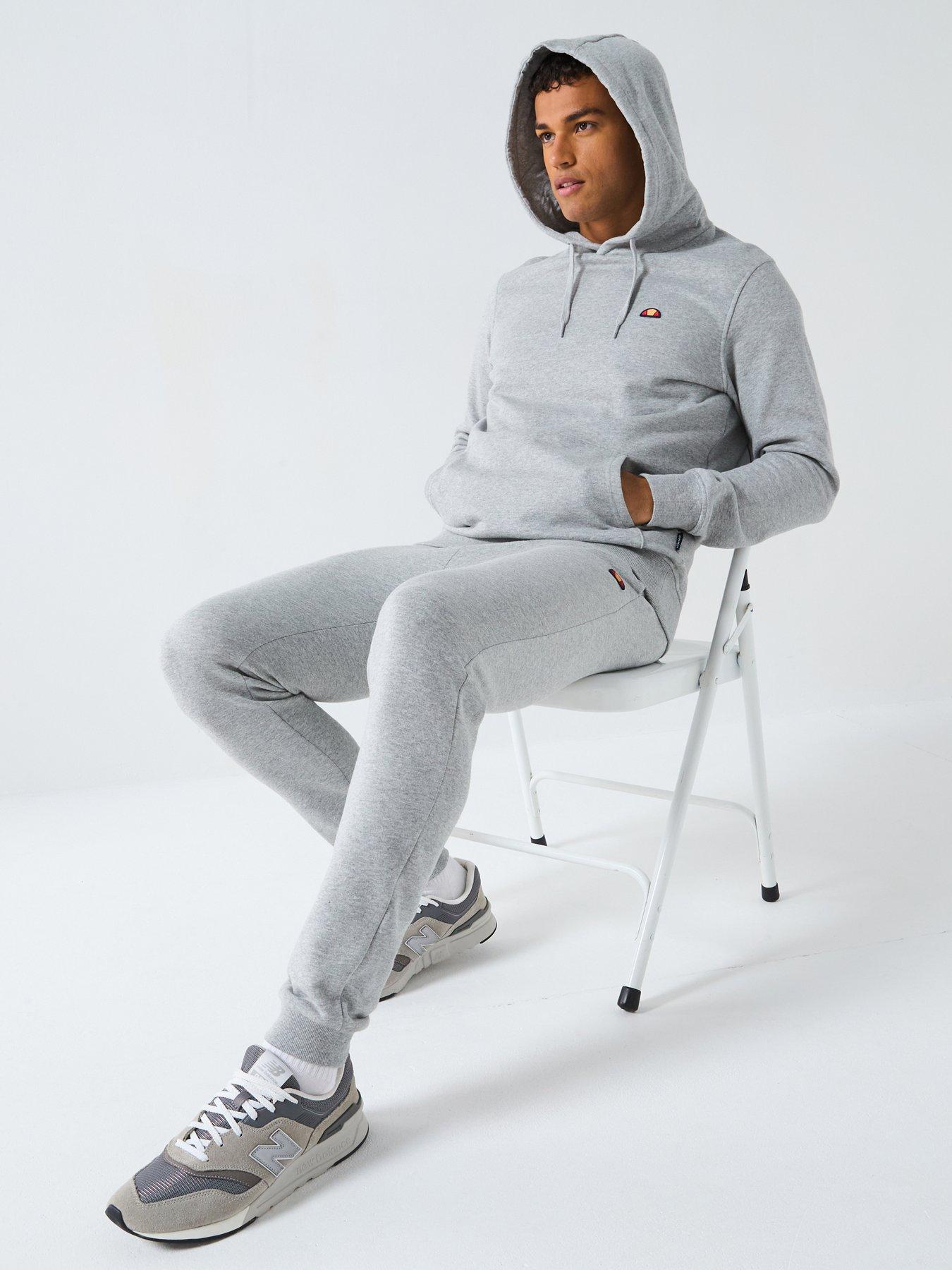 ellesse-mens-very-exclusive-cassicano-tracksuit-grey